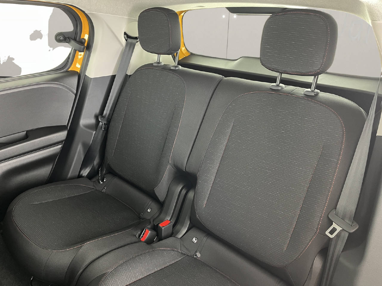 RENAULT Twingo E-Tech Urban Range techno-image-16
