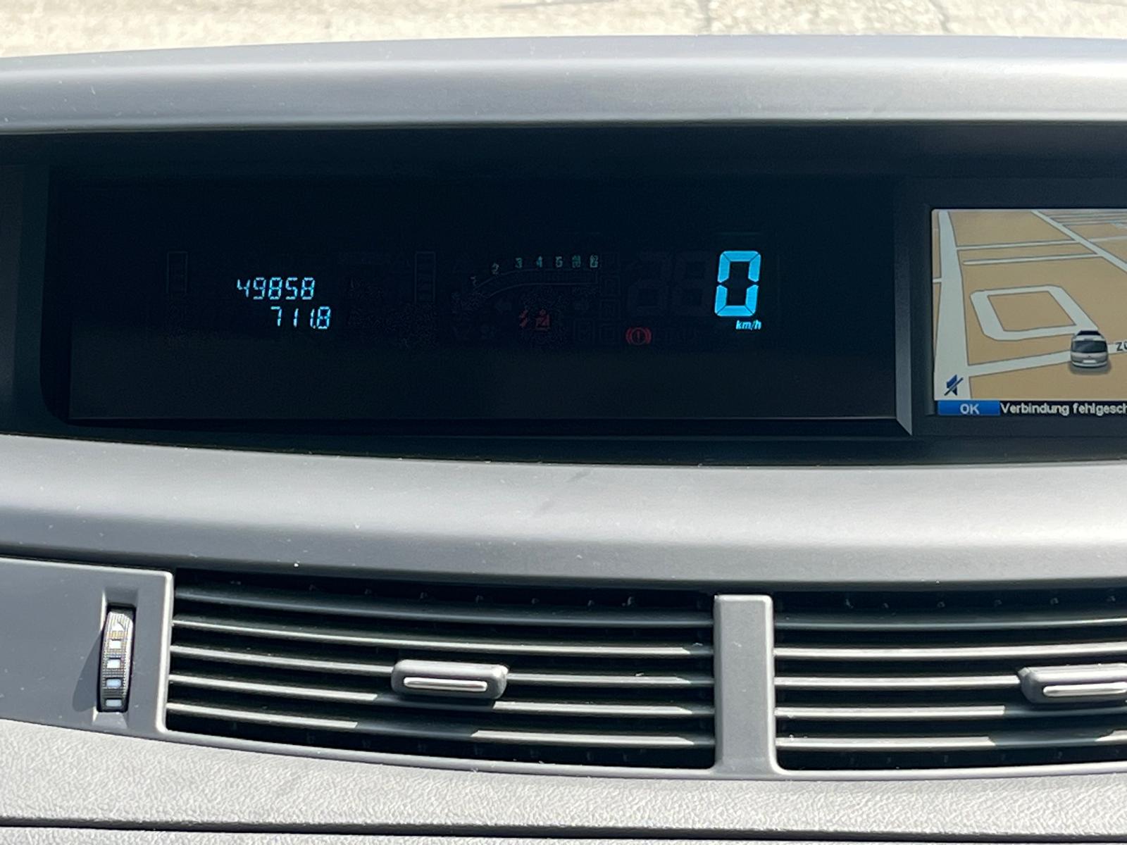 RENAULT 2.0 Turbo Initiale-image-9