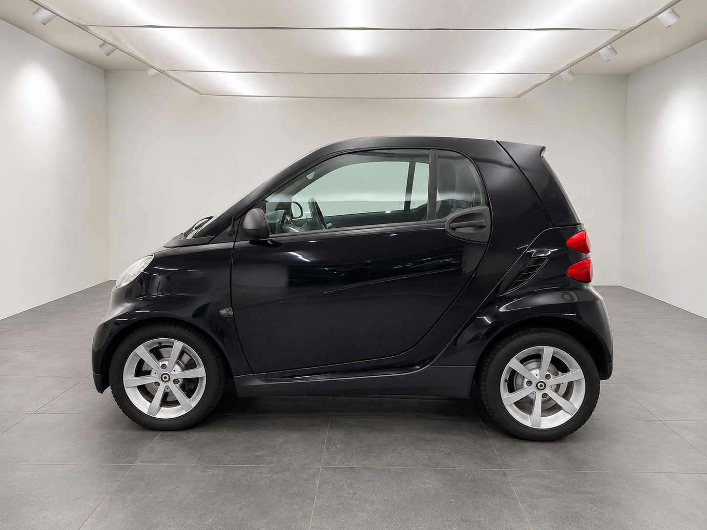 SMART 451 Pulse Softouch-image-3