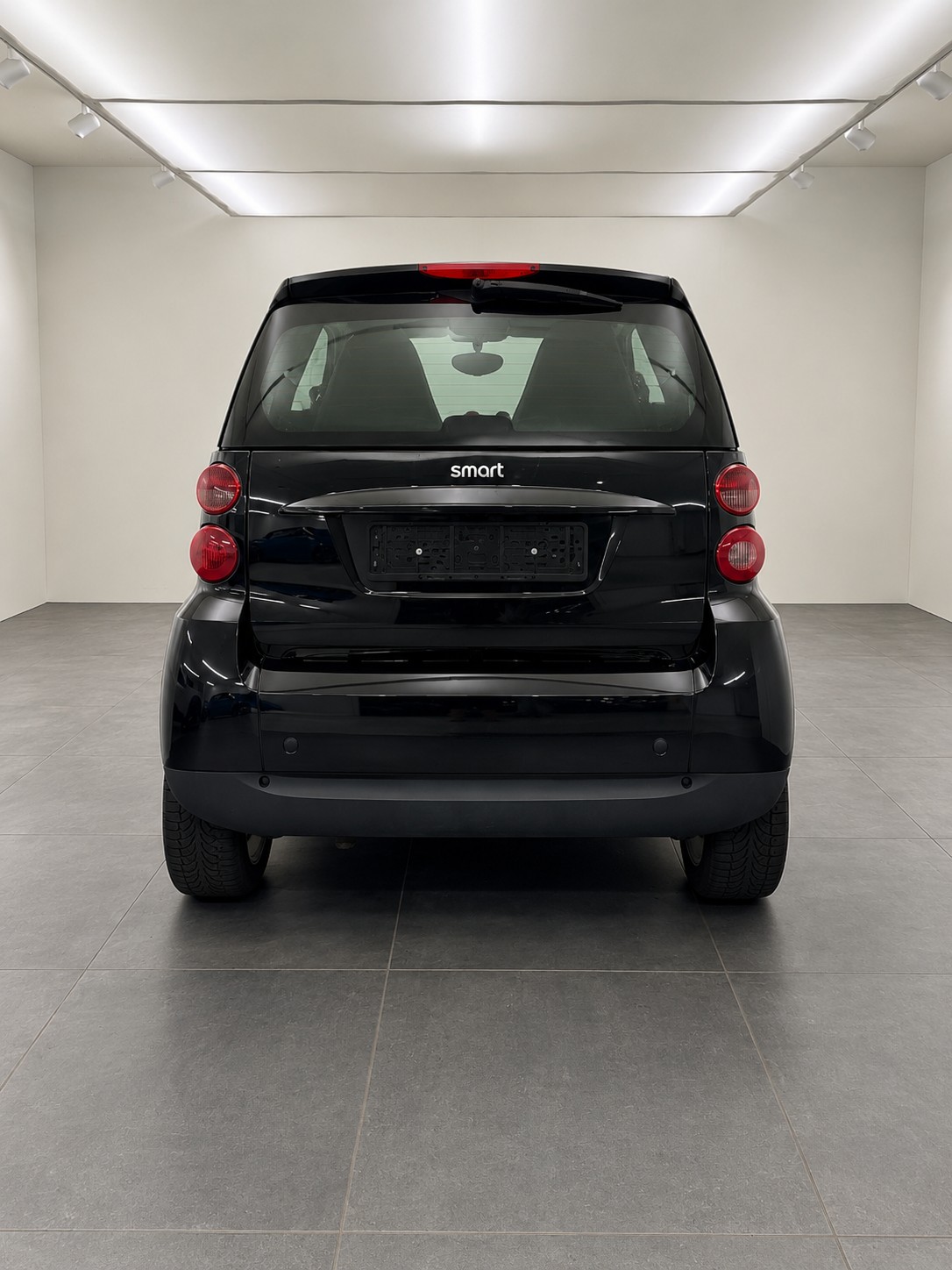 SMART 451 Pulse Softouch-image-1