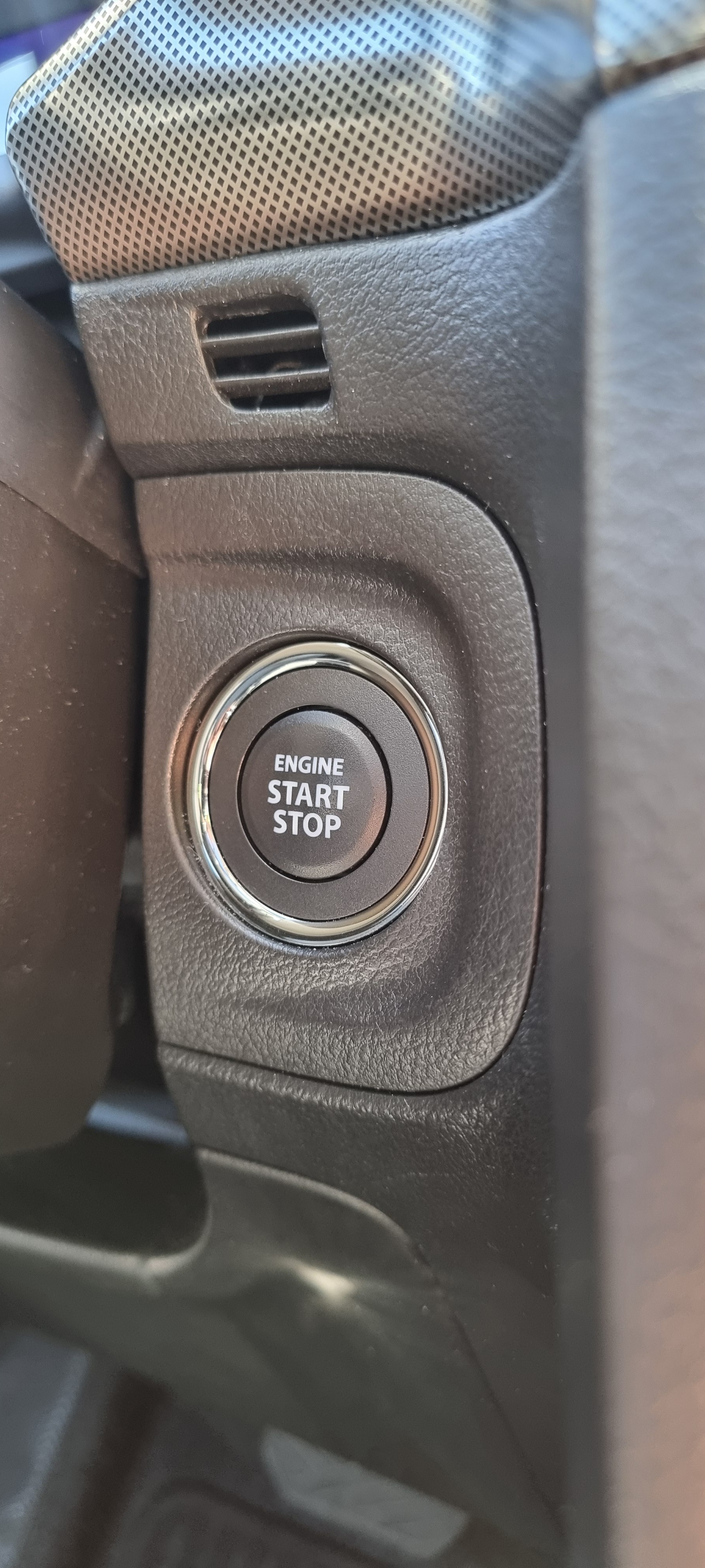 SUZUKI VITARA-image-4