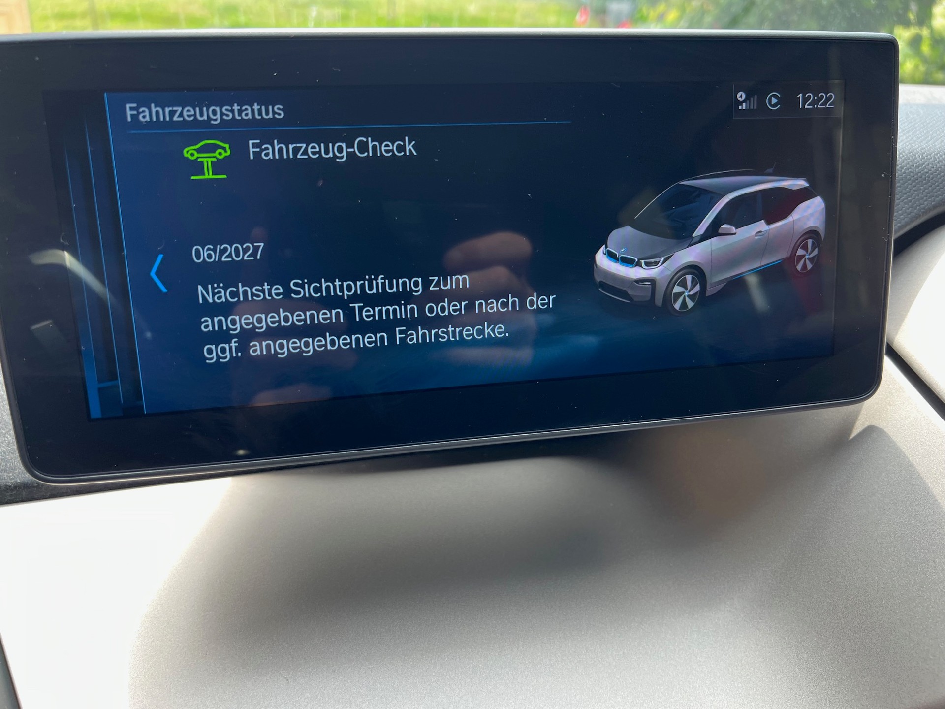 BMW i3s (120Ah)-image-20
