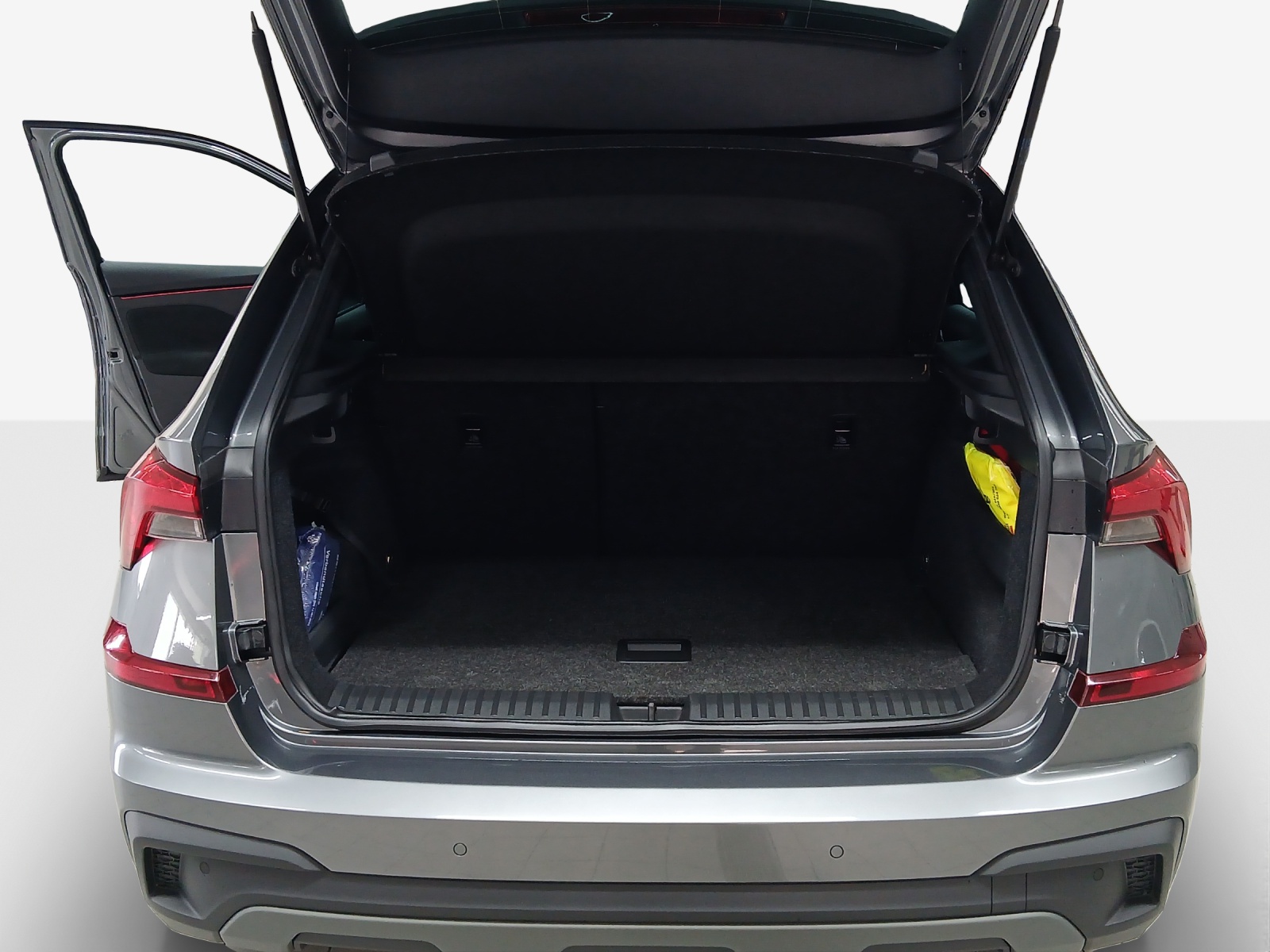 SKODA Kamiq 1.0 TSI Selection DSG-image-12