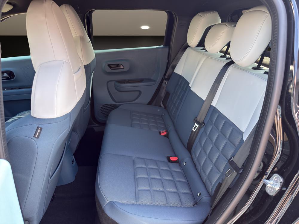 FIAT Grande Panda 1.2 Hybrid La Prima-image-12