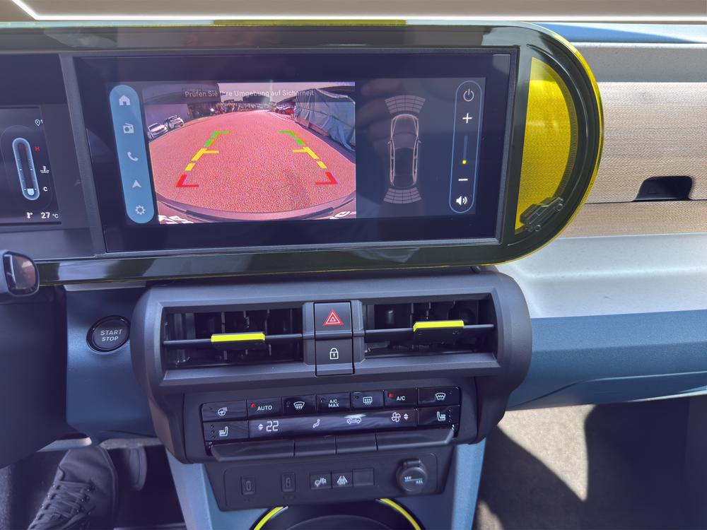 FIAT Grande Panda 1.2 Hybrid La Prima-image-10