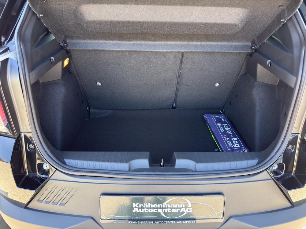 FIAT Grande Panda 1.2 Hybrid La Prima-image-14