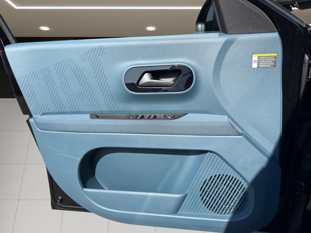 FIAT Grande Panda 1.2 Hybrid La Prima-image-13