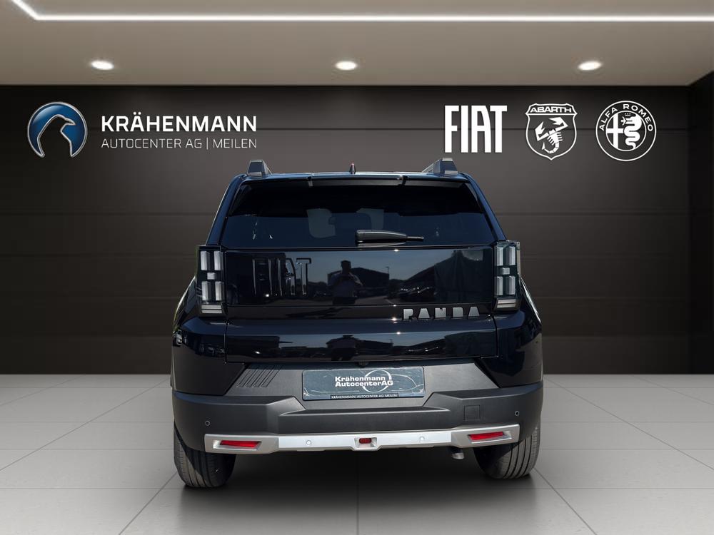 FIAT Grande Panda 1.2 Hybrid La Prima-image-3