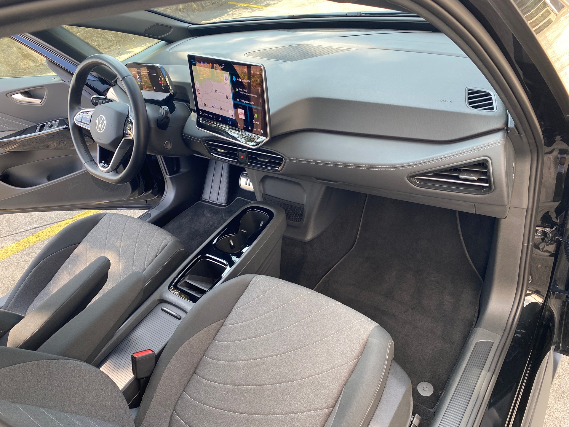 VW ID.3 Pro S 79 kWh Pro S-image-24