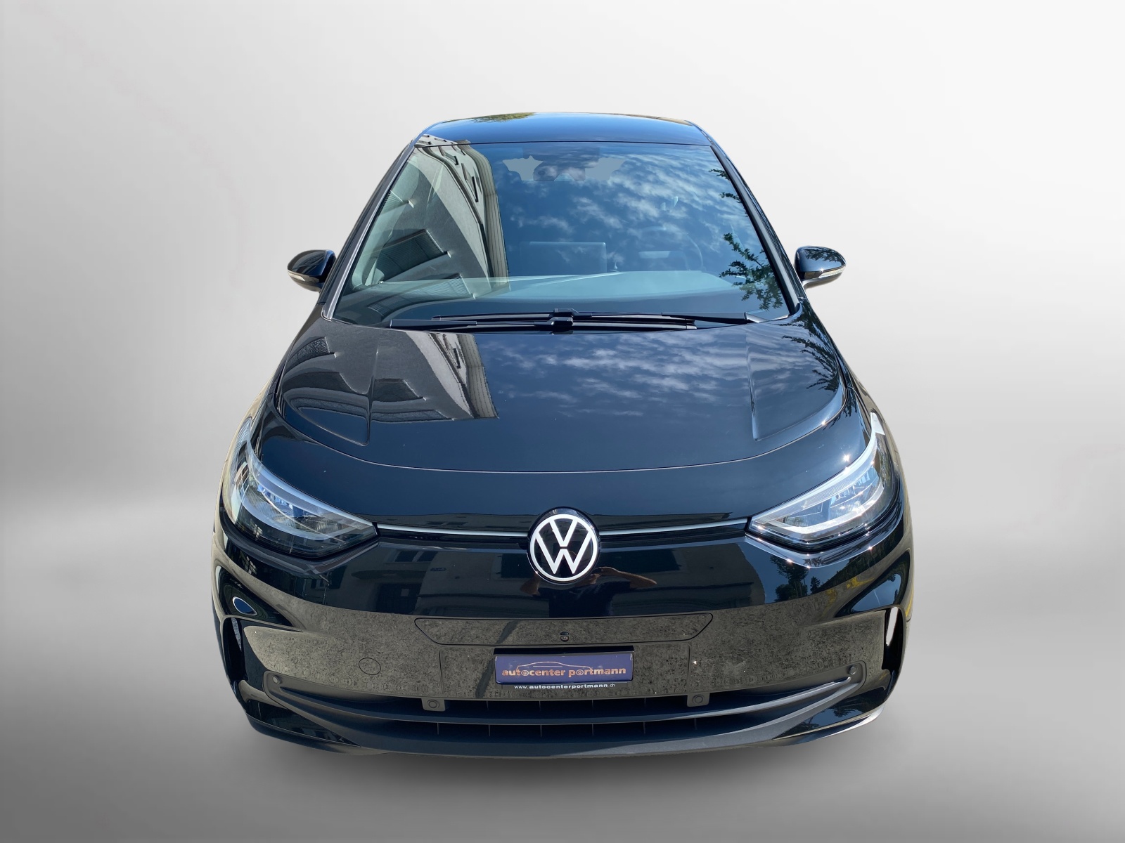 VW ID.3 Pro S 79 kWh Pro S-image-7