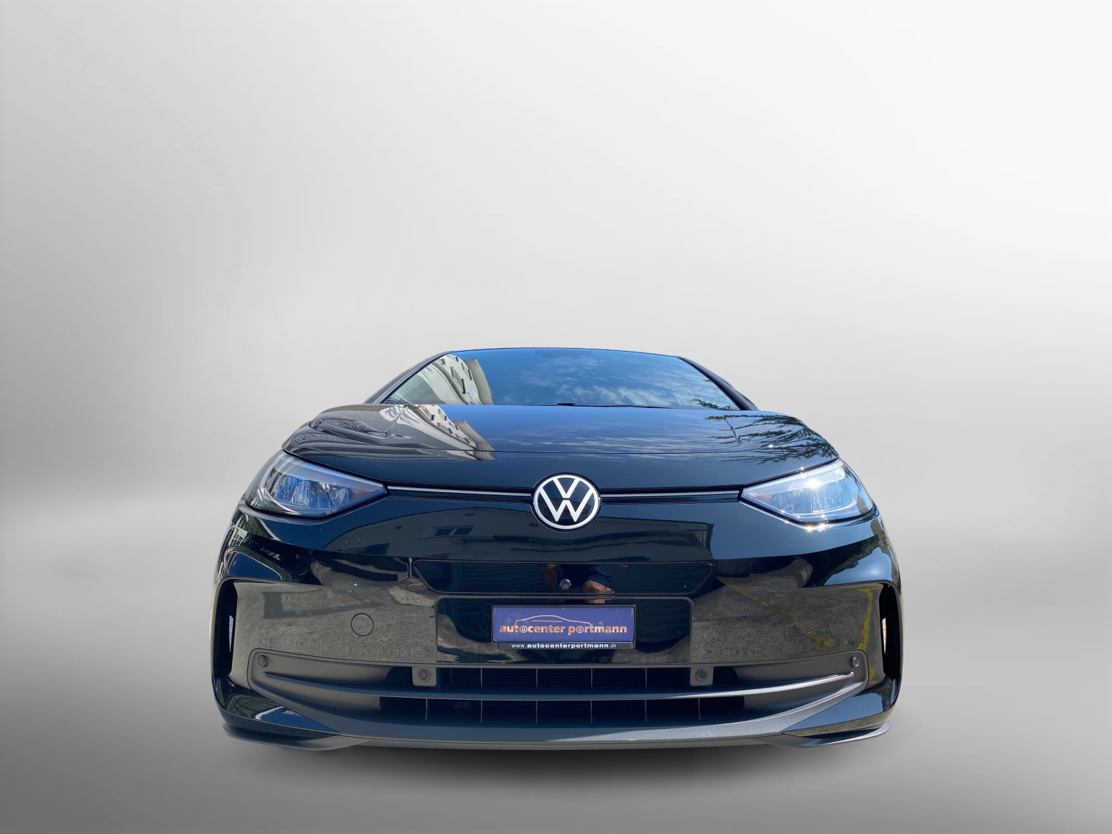 VW ID.3 Pro S 79 kWh Pro S-image-8