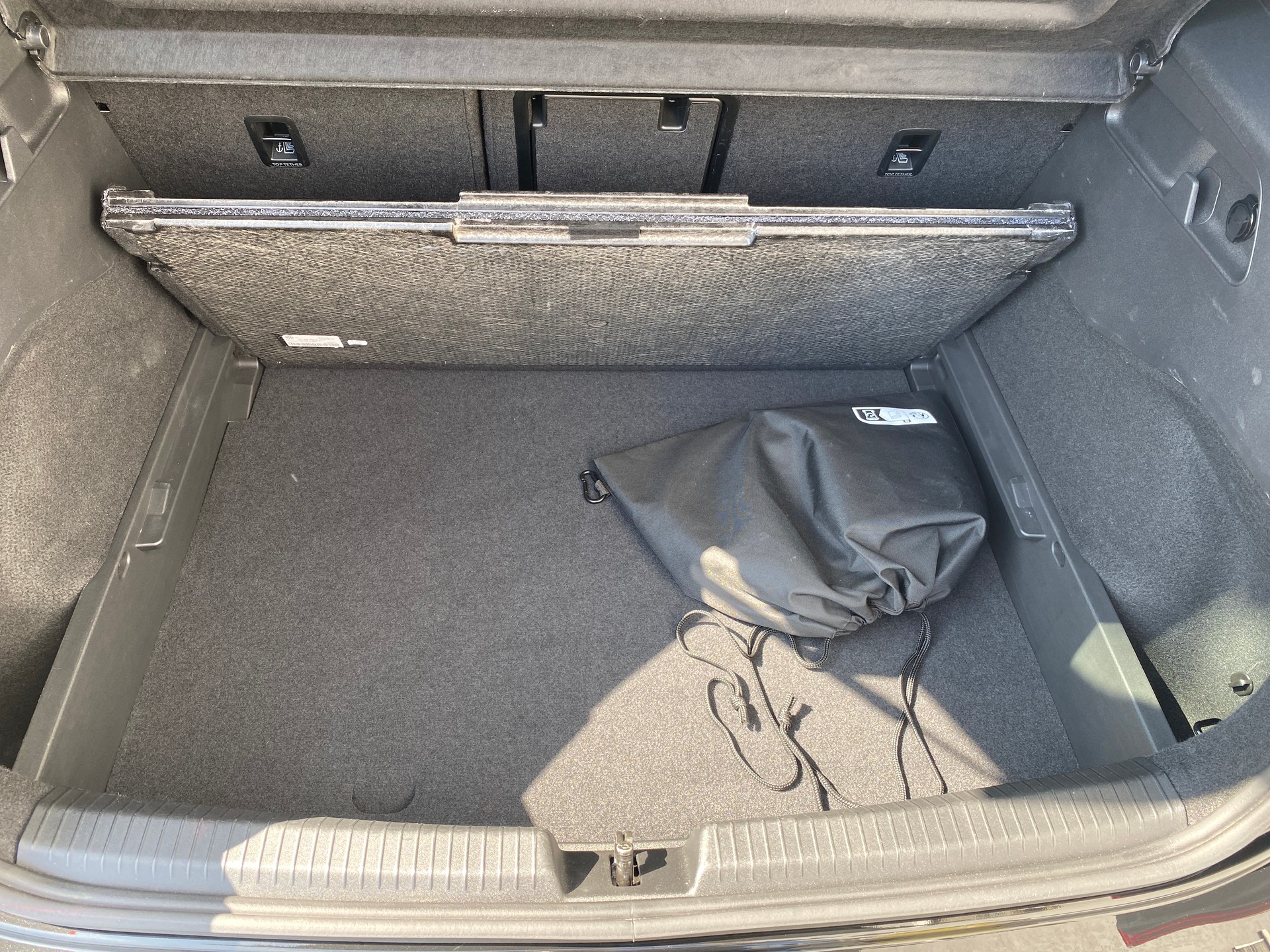 VW ID.3 Pro S 79 kWh Pro S-image-29