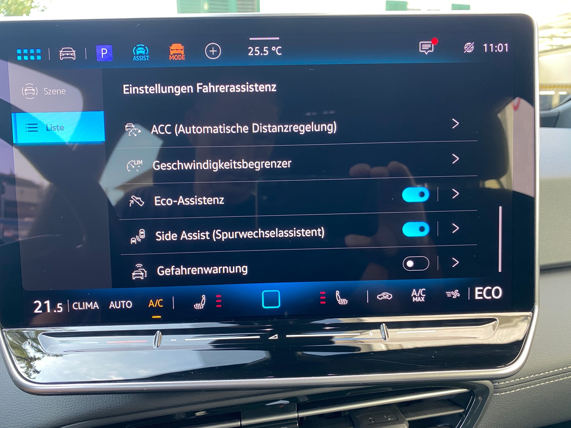 VW ID.3 Pro S 79 kWh Pro S-image-20