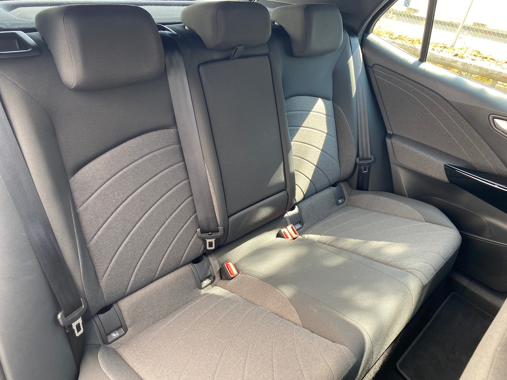 VW ID.3 Pro S 79 kWh Pro S-image-27
