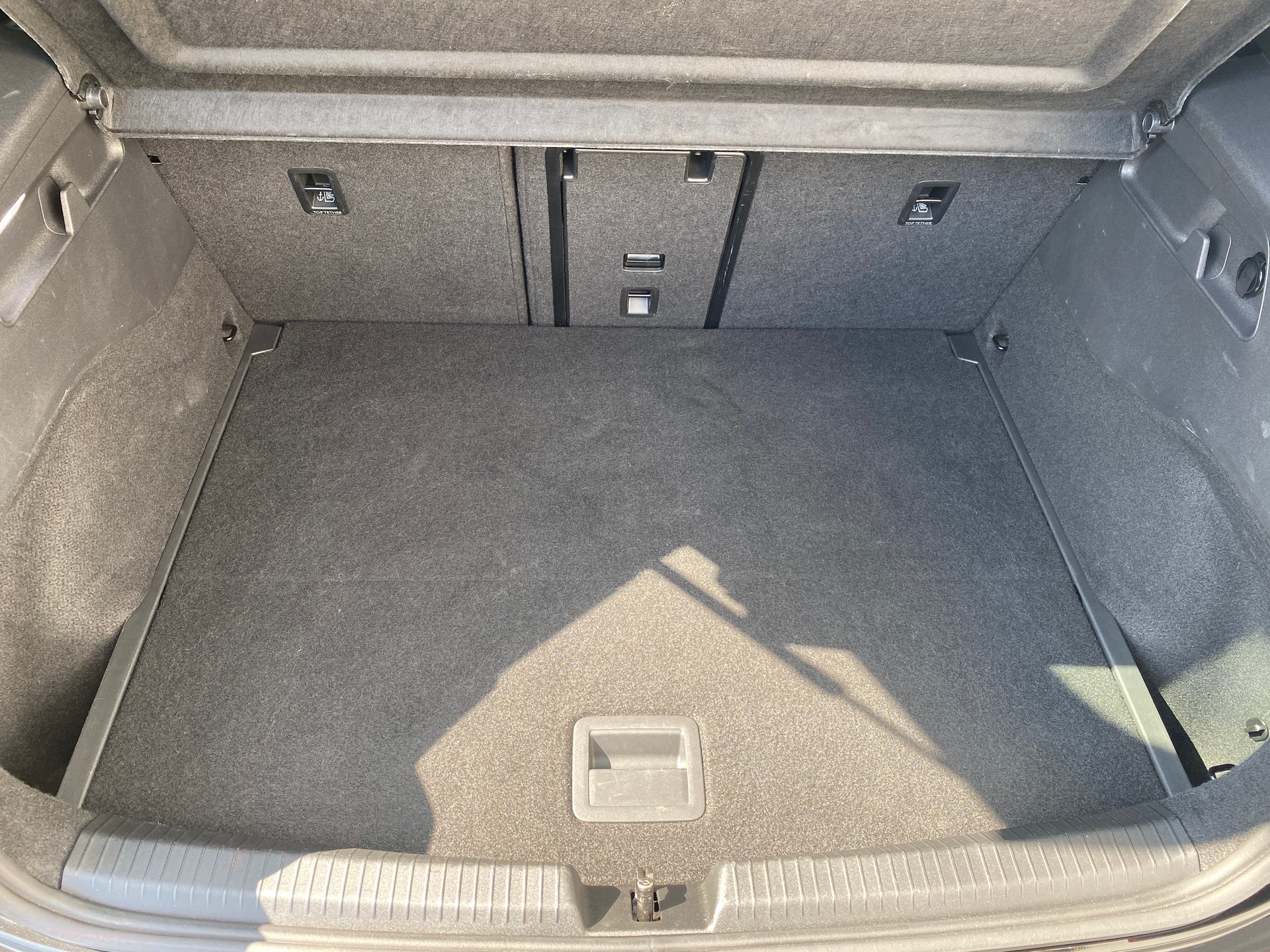 VW ID.3 Pro S 79 kWh Pro S-image-28