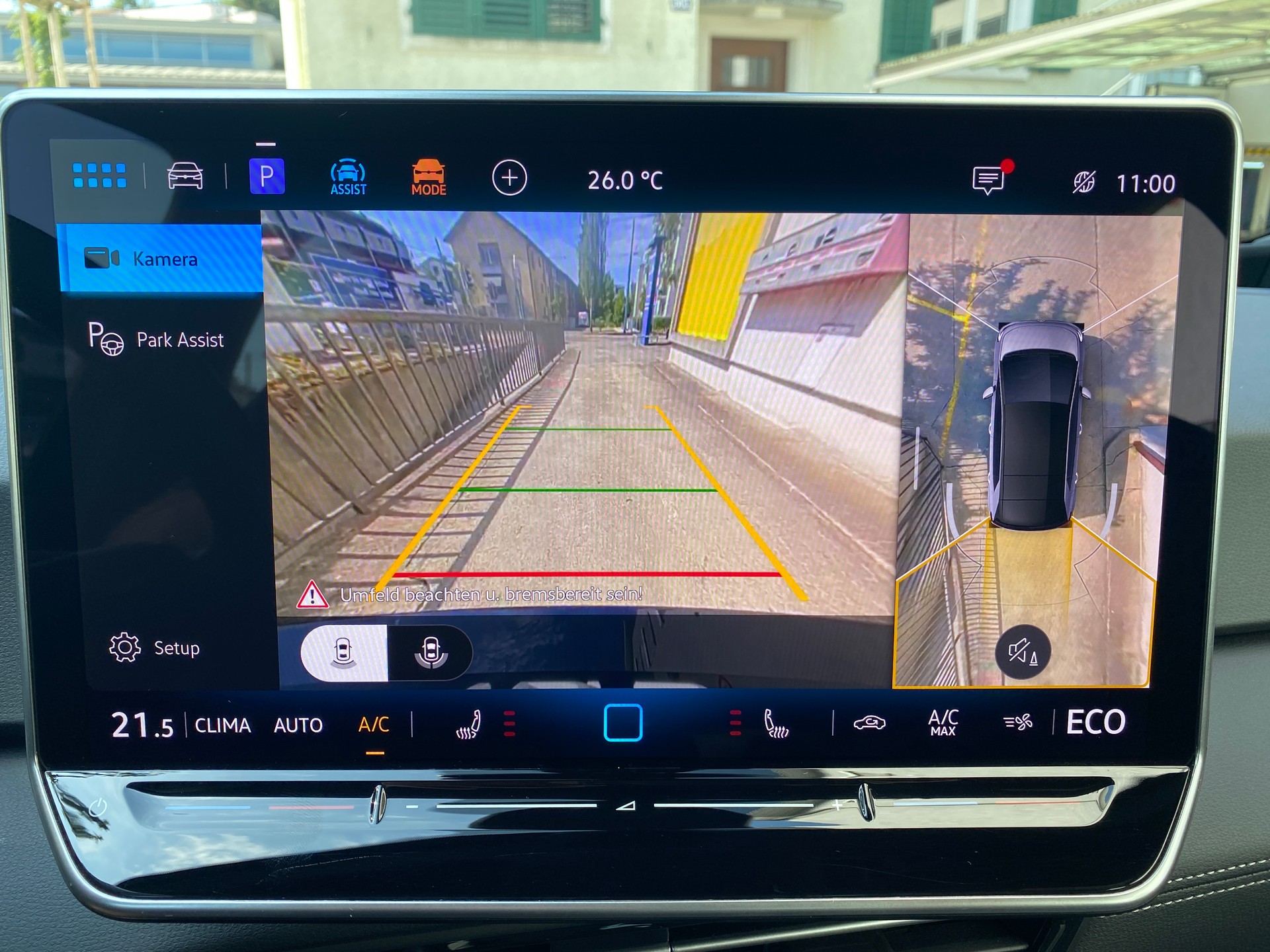VW ID.3 Pro S 79 kWh Pro S-image-18