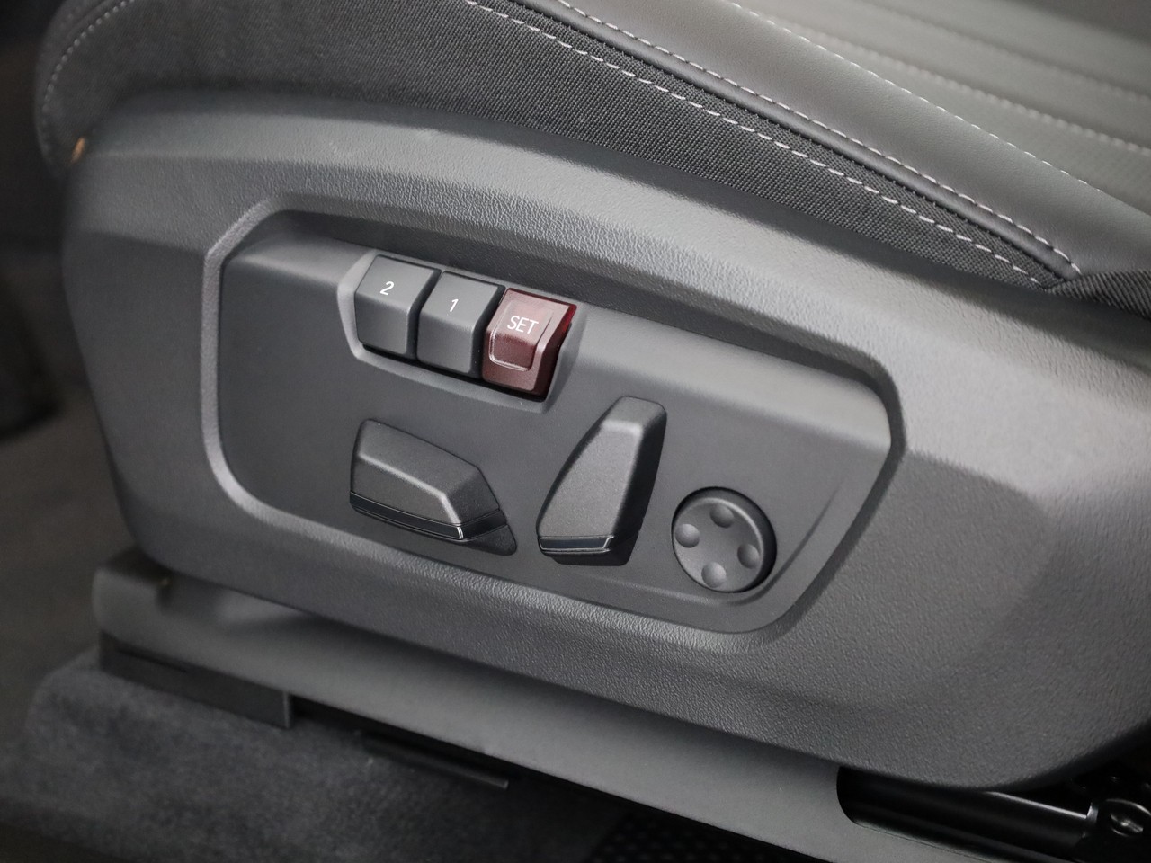 MINI Countryman S ALL4 Steptronic-image-32