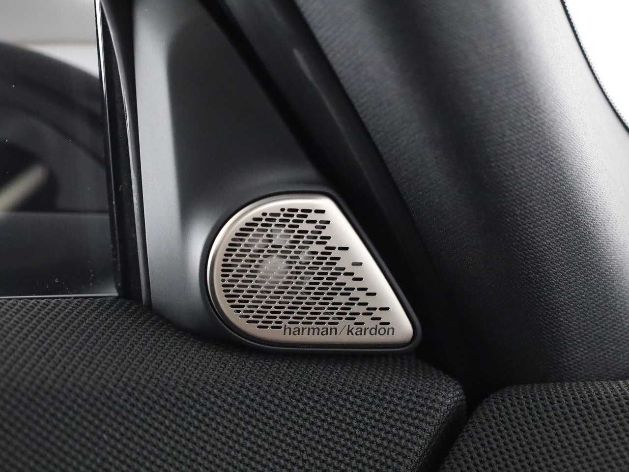 MINI Countryman S ALL4 Steptronic-image-41