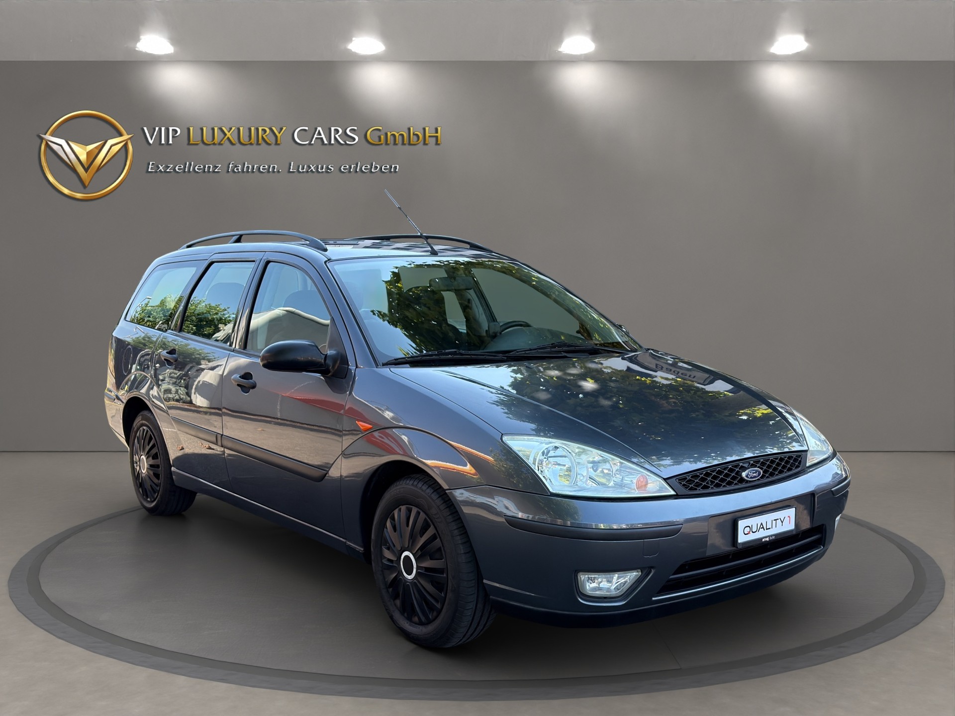 FORD Focus 2.0i 16V Carving-showroom-element-3