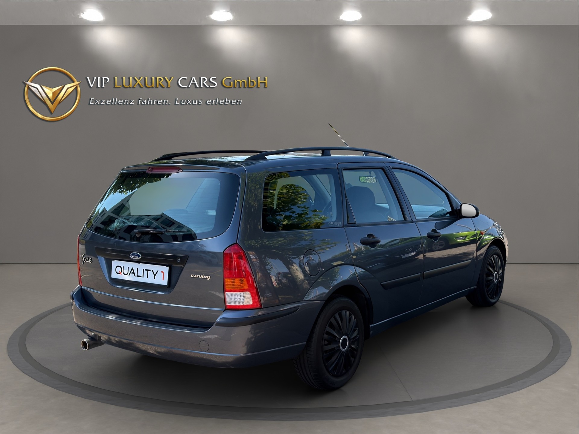 FORD Focus 2.0i 16V Carving-image-6
