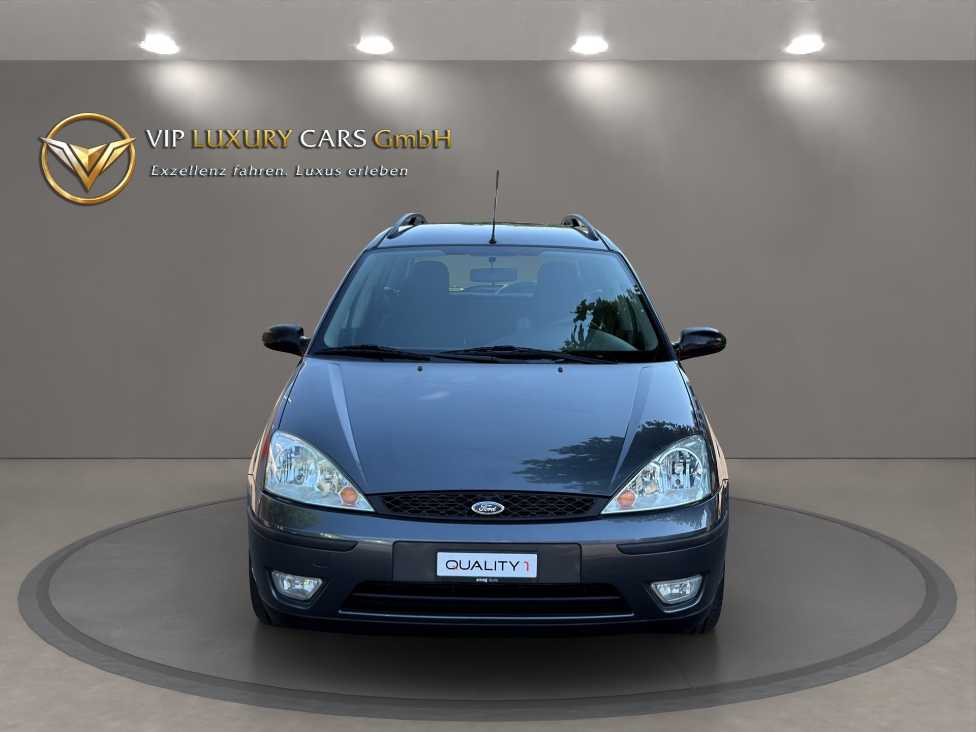 FORD Focus 2.0i 16V Carving-showroom-element-2
