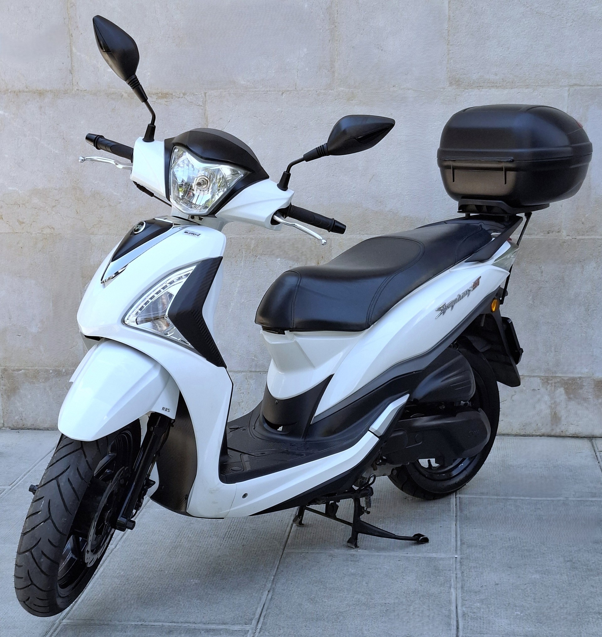SYM Symphony ST 125 i LC-showroom-element-3