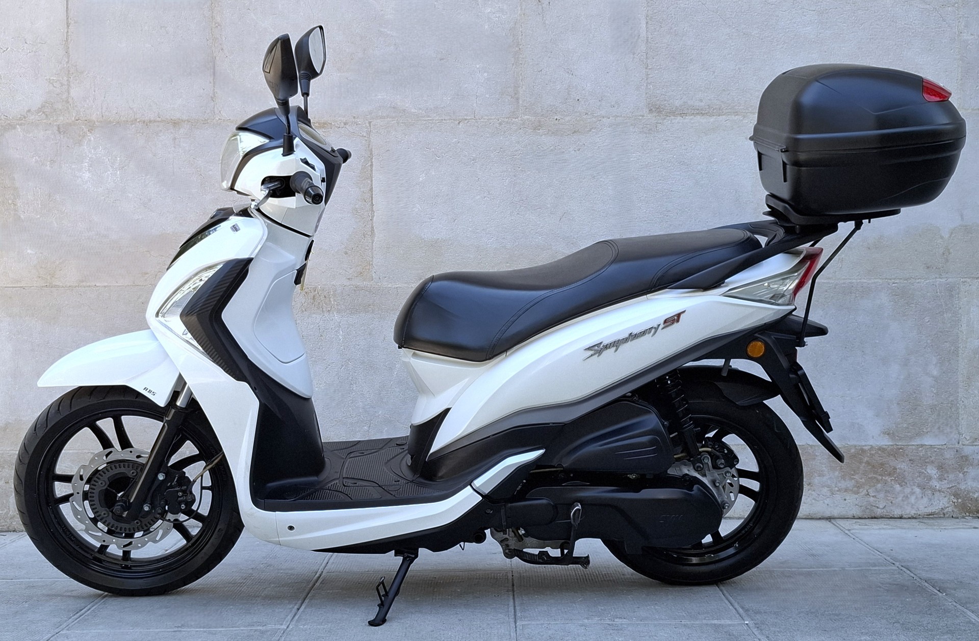SYM Symphony ST 125 i LC-showroom-element-2