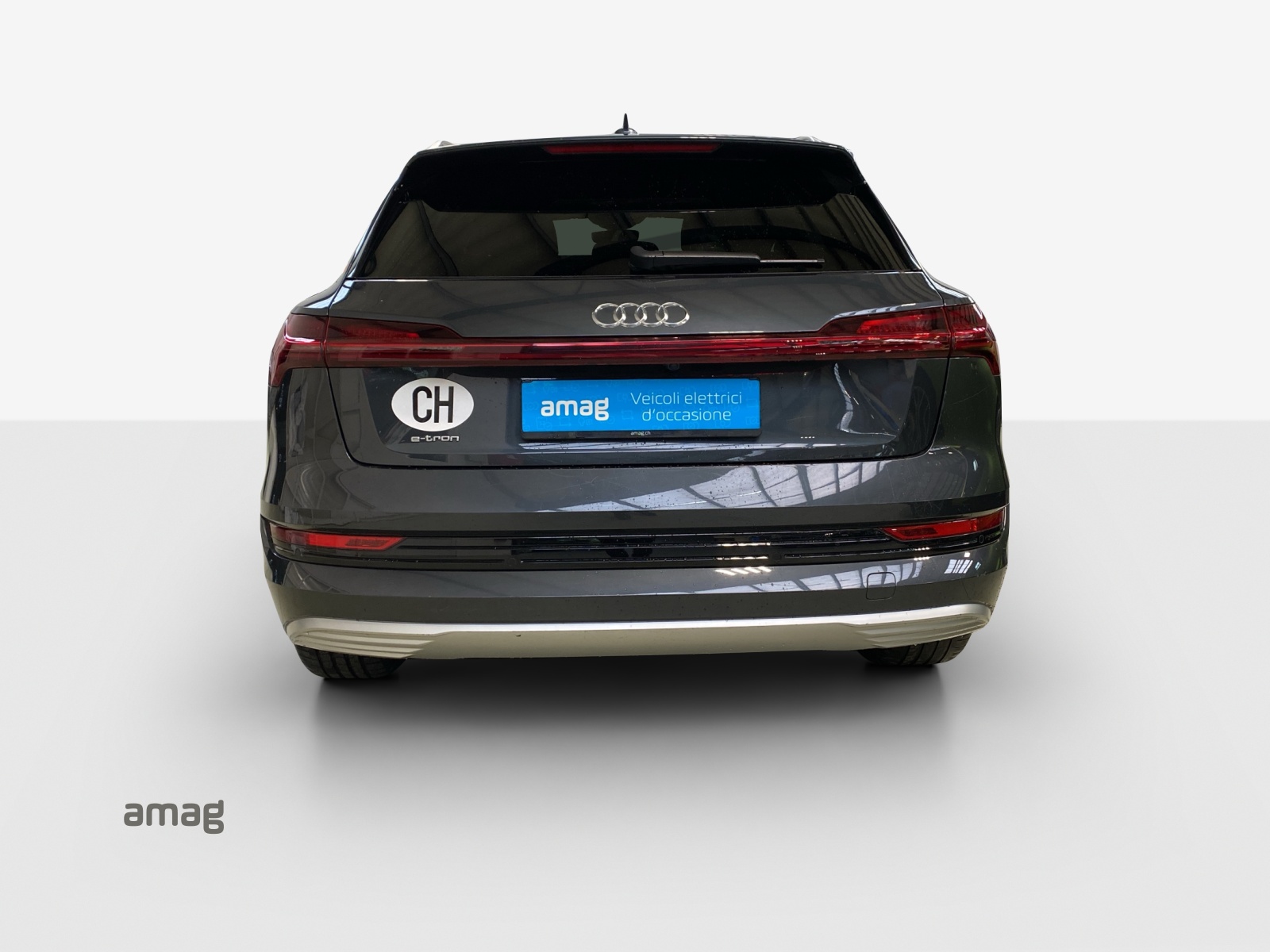 AUDI e-tron 55 Advanced quattro-showroom-element-3