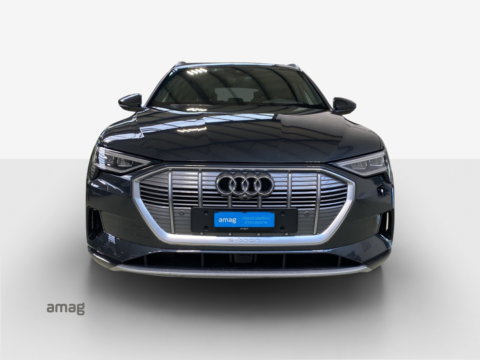 AUDI e-tron 55 Advanced quattro-image-6