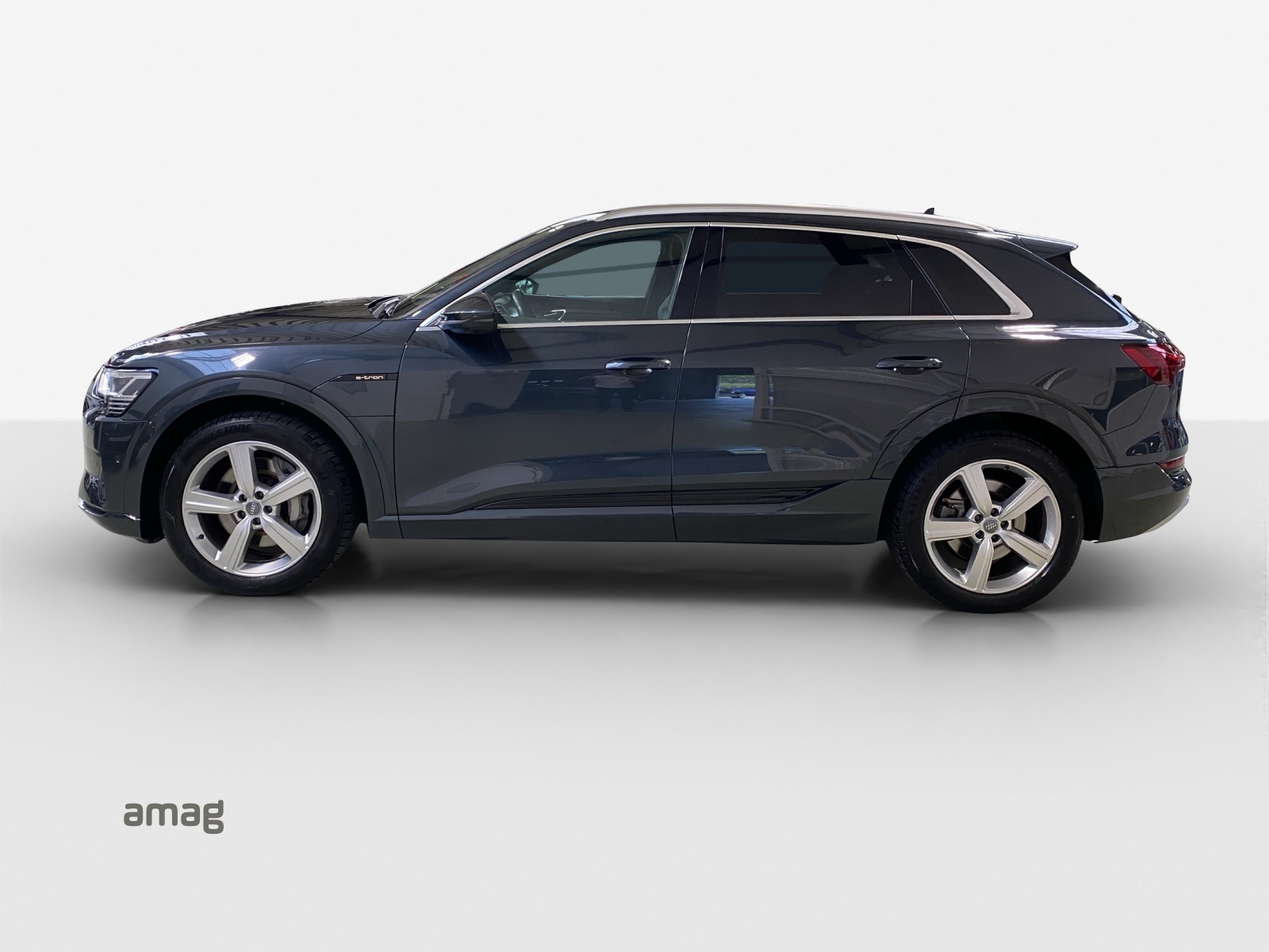 AUDI e-tron 55 Advanced quattro-showroom-element-1