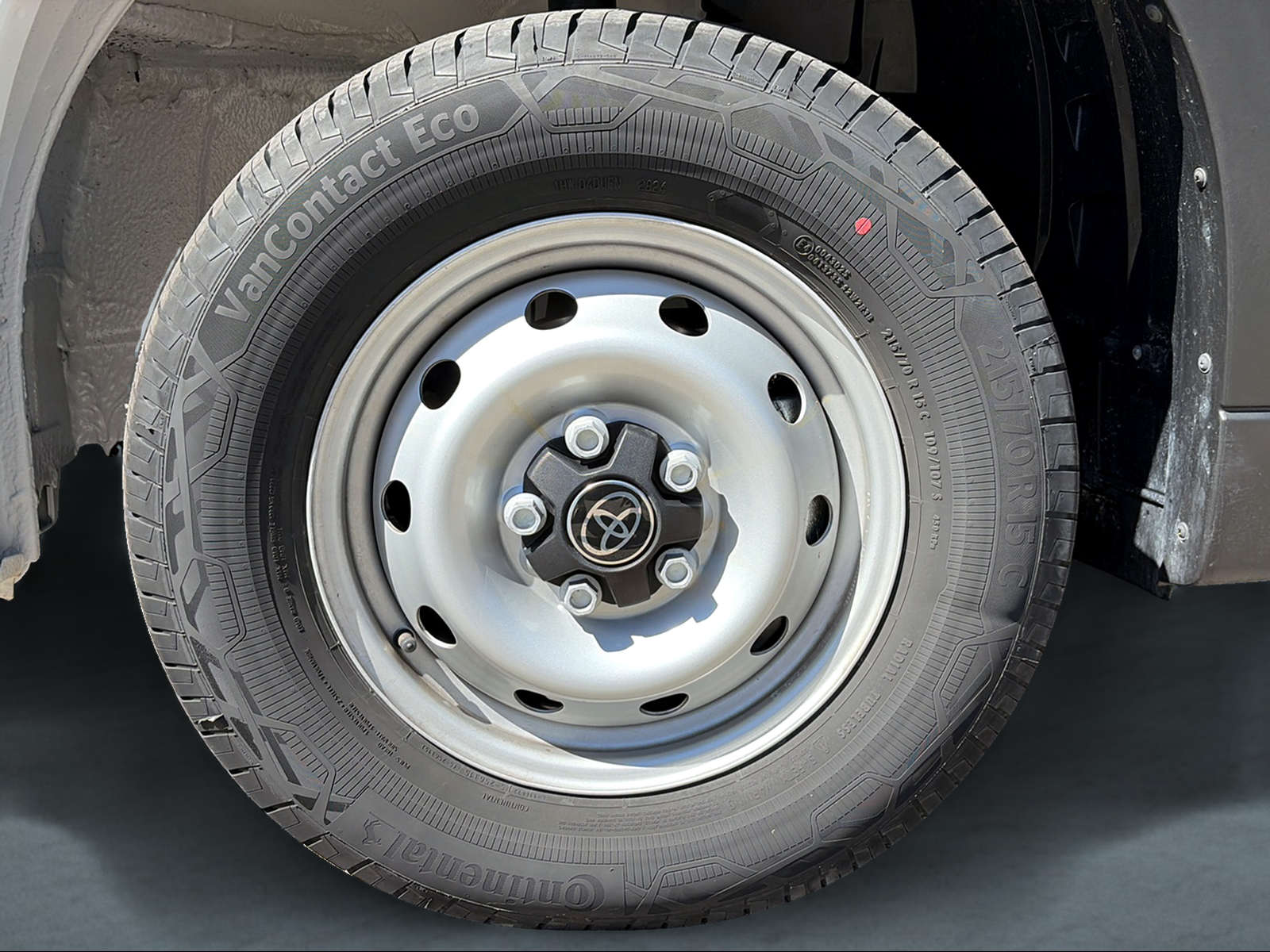 TOYOTA PROACE MAX-image-15