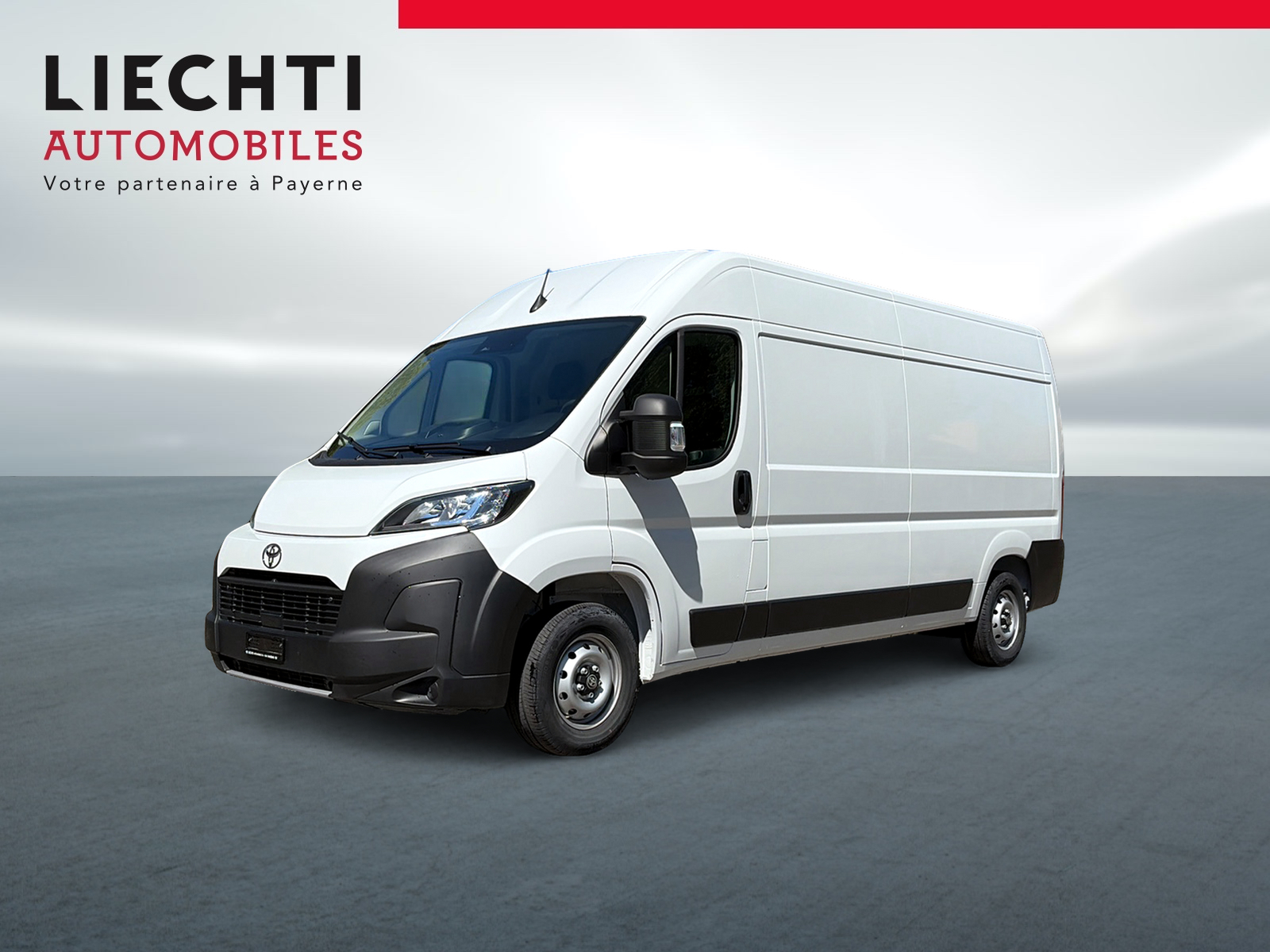 TOYOTA PROACE MAX-image-0
