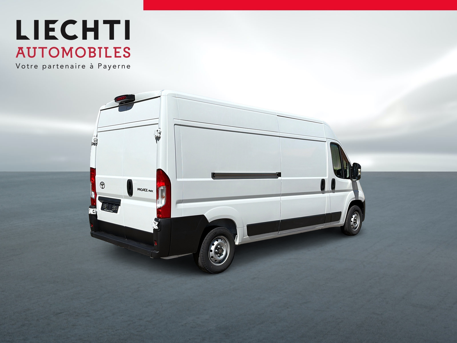TOYOTA PROACE MAX-image-4