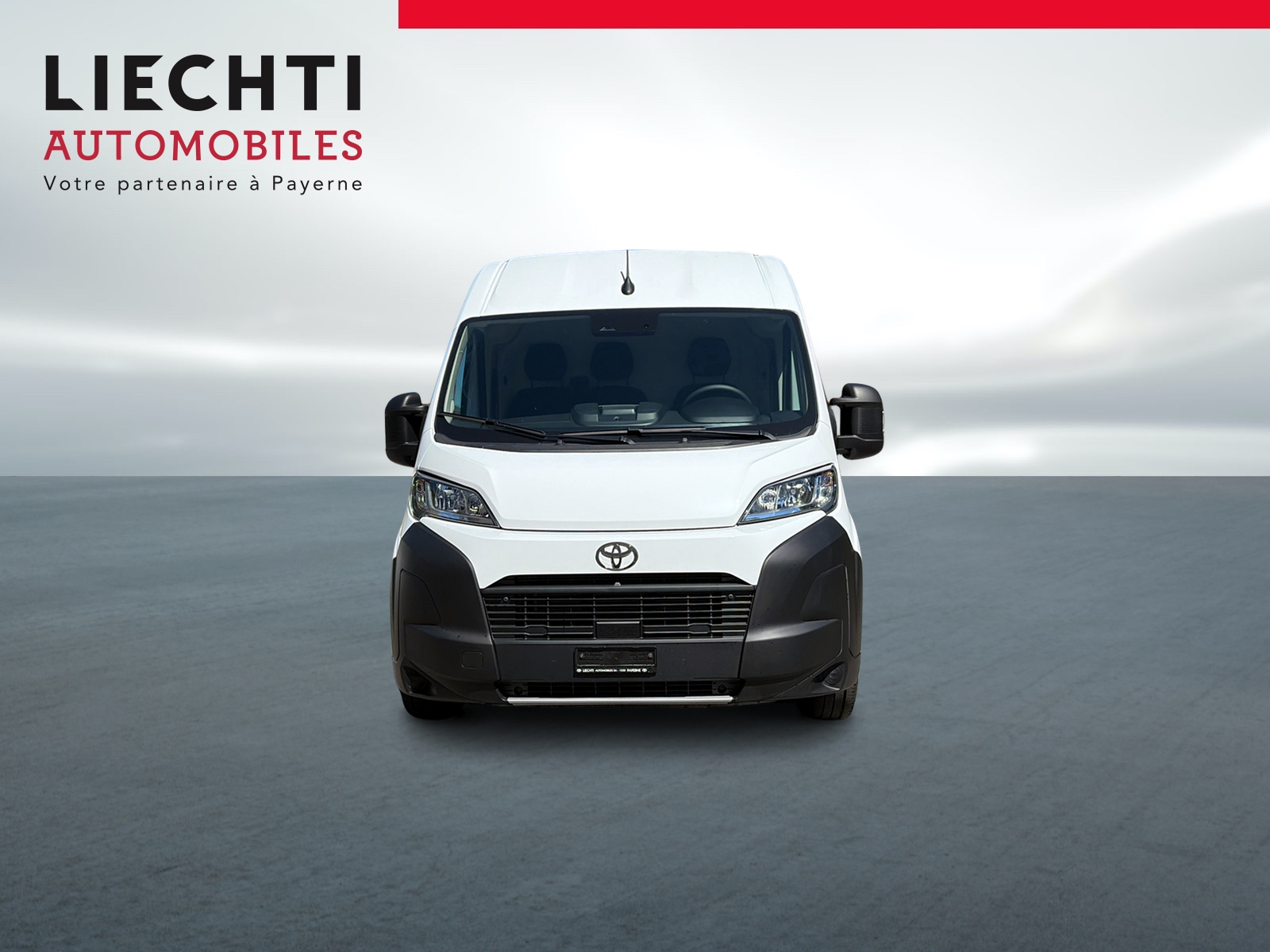 TOYOTA PROACE MAX-image-5