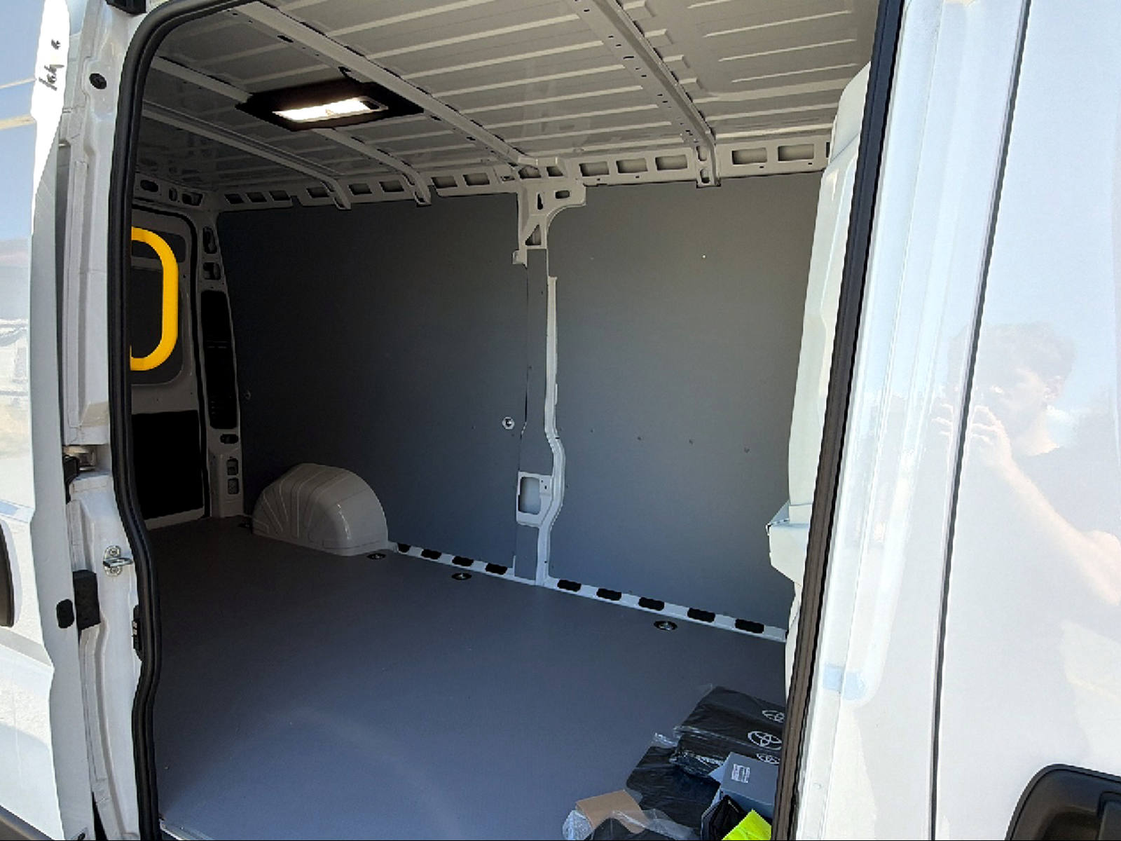 TOYOTA PROACE MAX-image-9