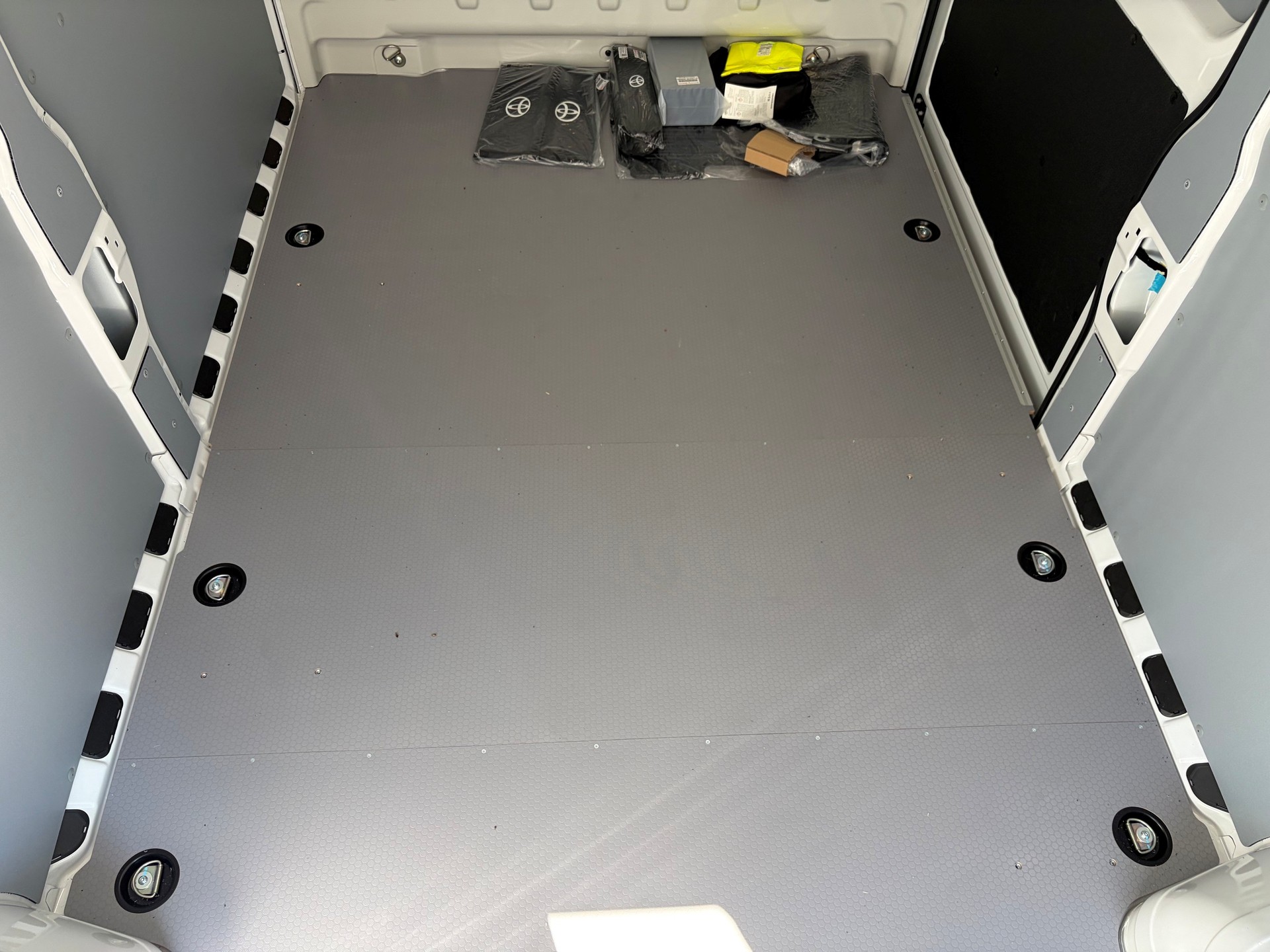 TOYOTA PROACE MAX-image-12