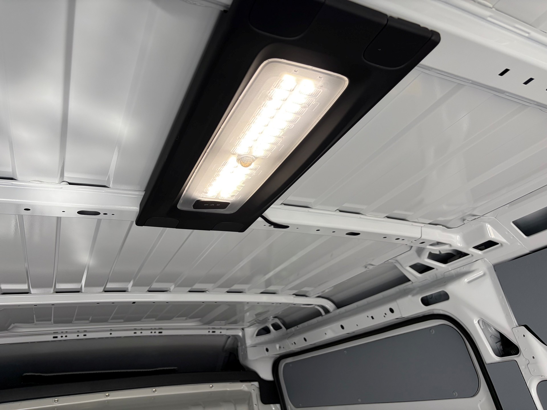 TOYOTA PROACE MAX-image-11