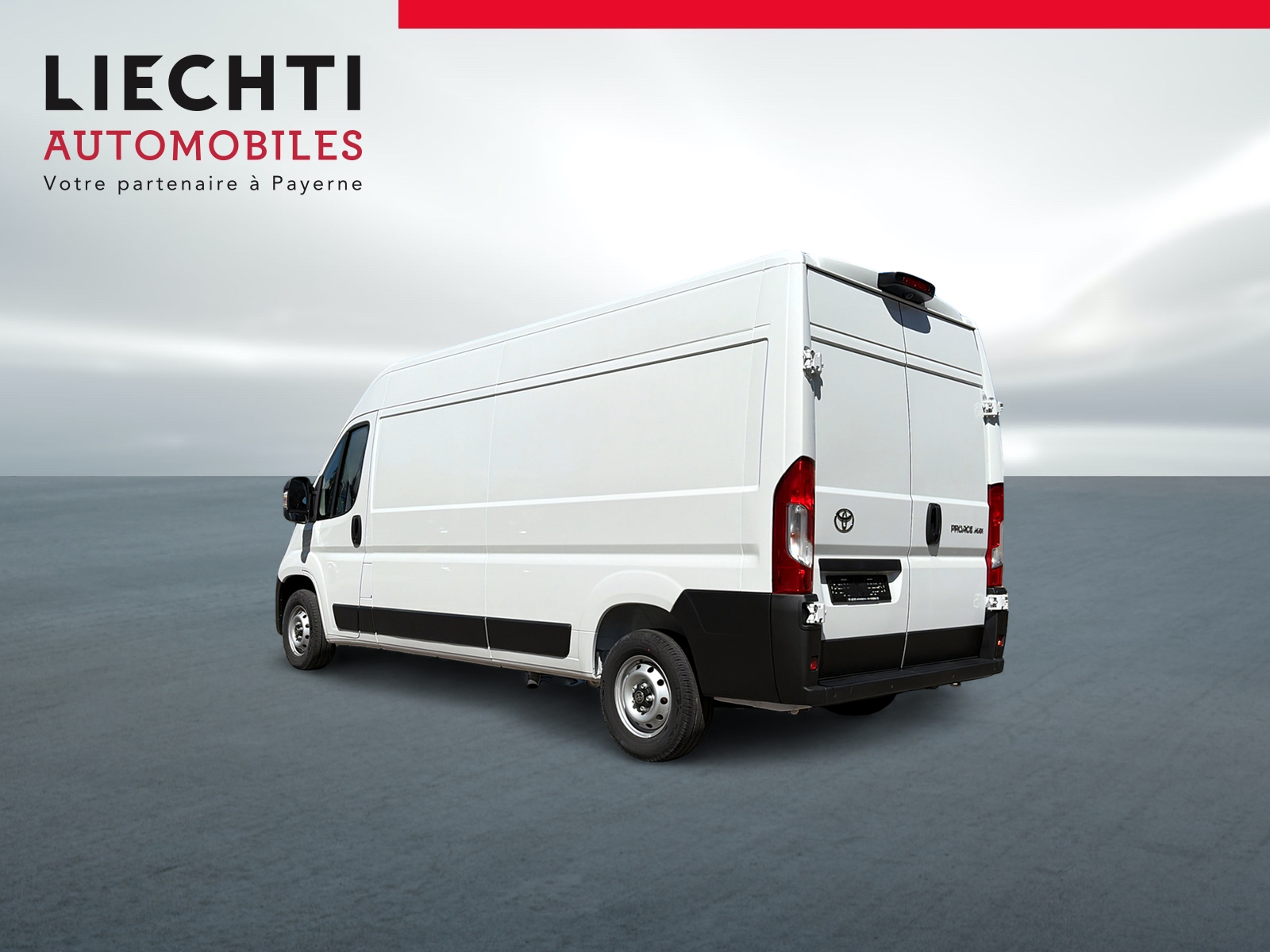 TOYOTA PROACE MAX-image-2