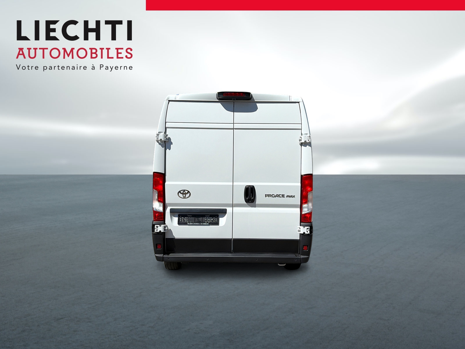 TOYOTA PROACE MAX-image-3