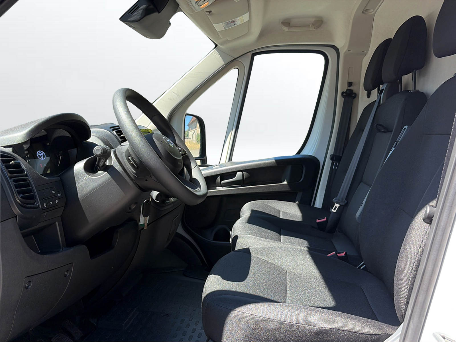 TOYOTA PROACE MAX-image-7
