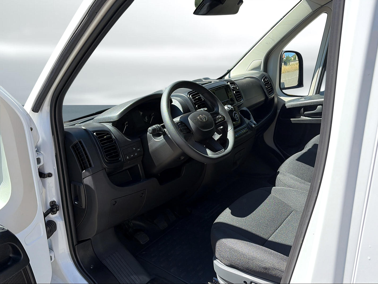 TOYOTA PROACE MAX-image-6