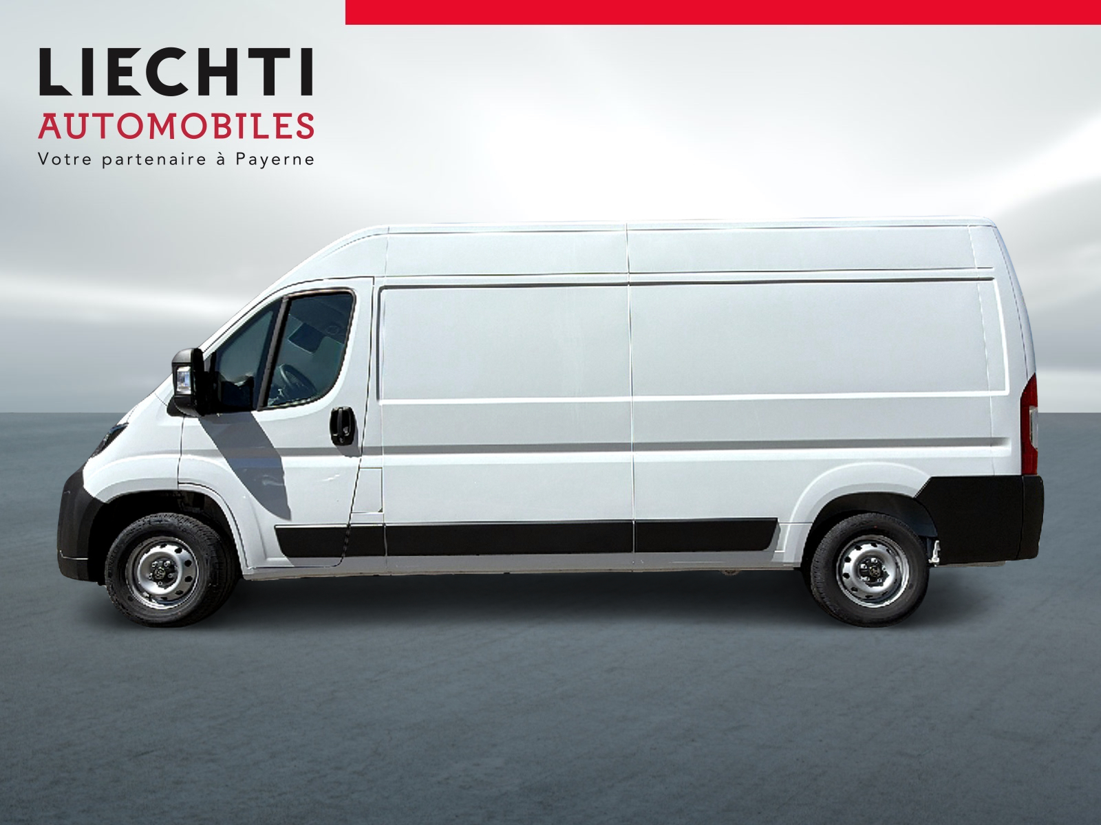 TOYOTA PROACE MAX-image-1
