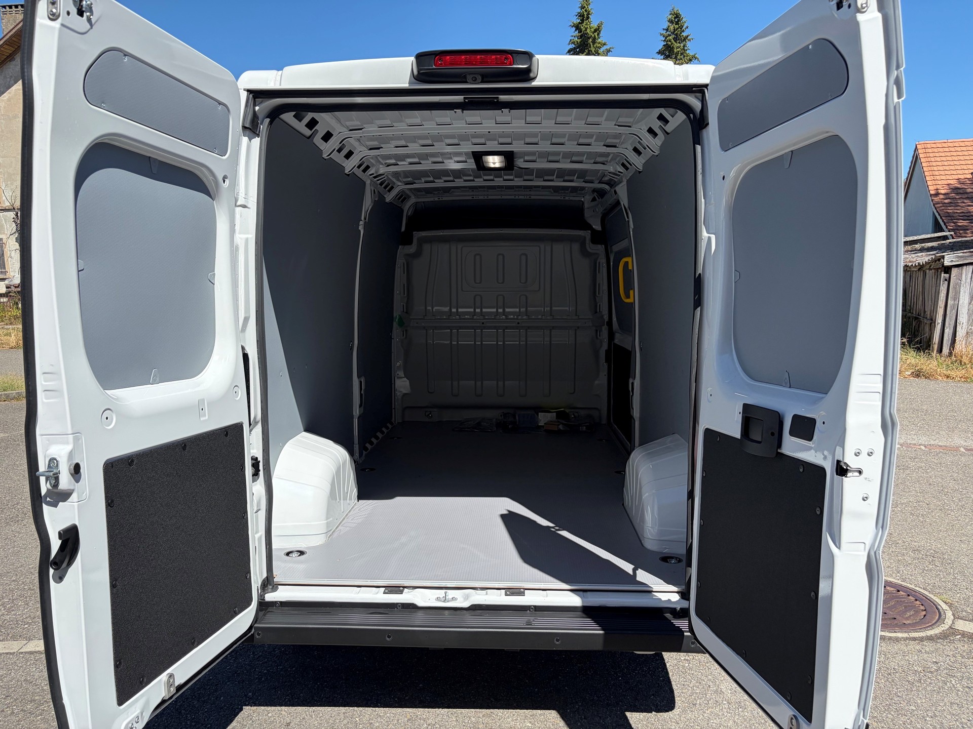 TOYOTA PROACE MAX-image-10