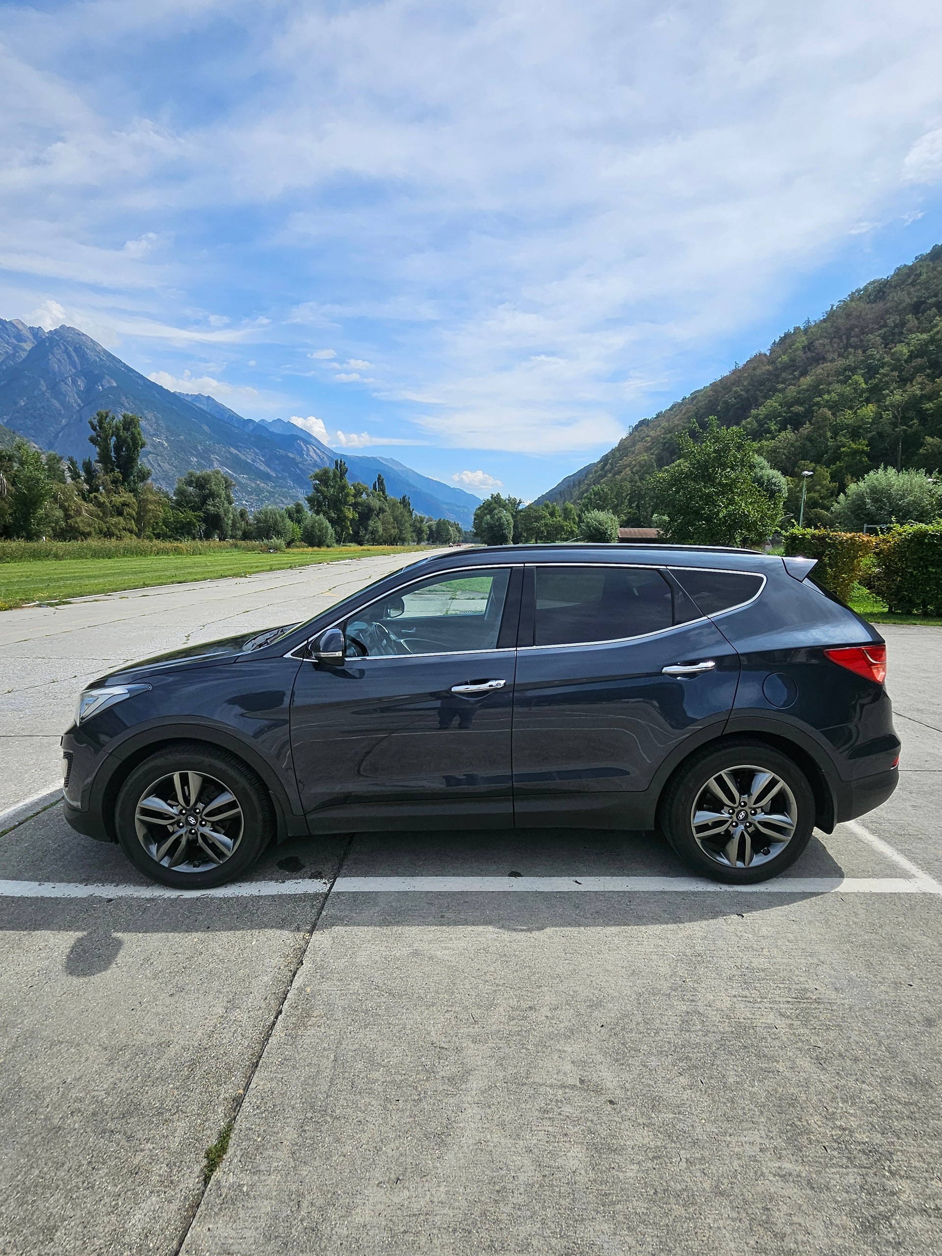 HYUNDAI 2.2CRDI-image-2