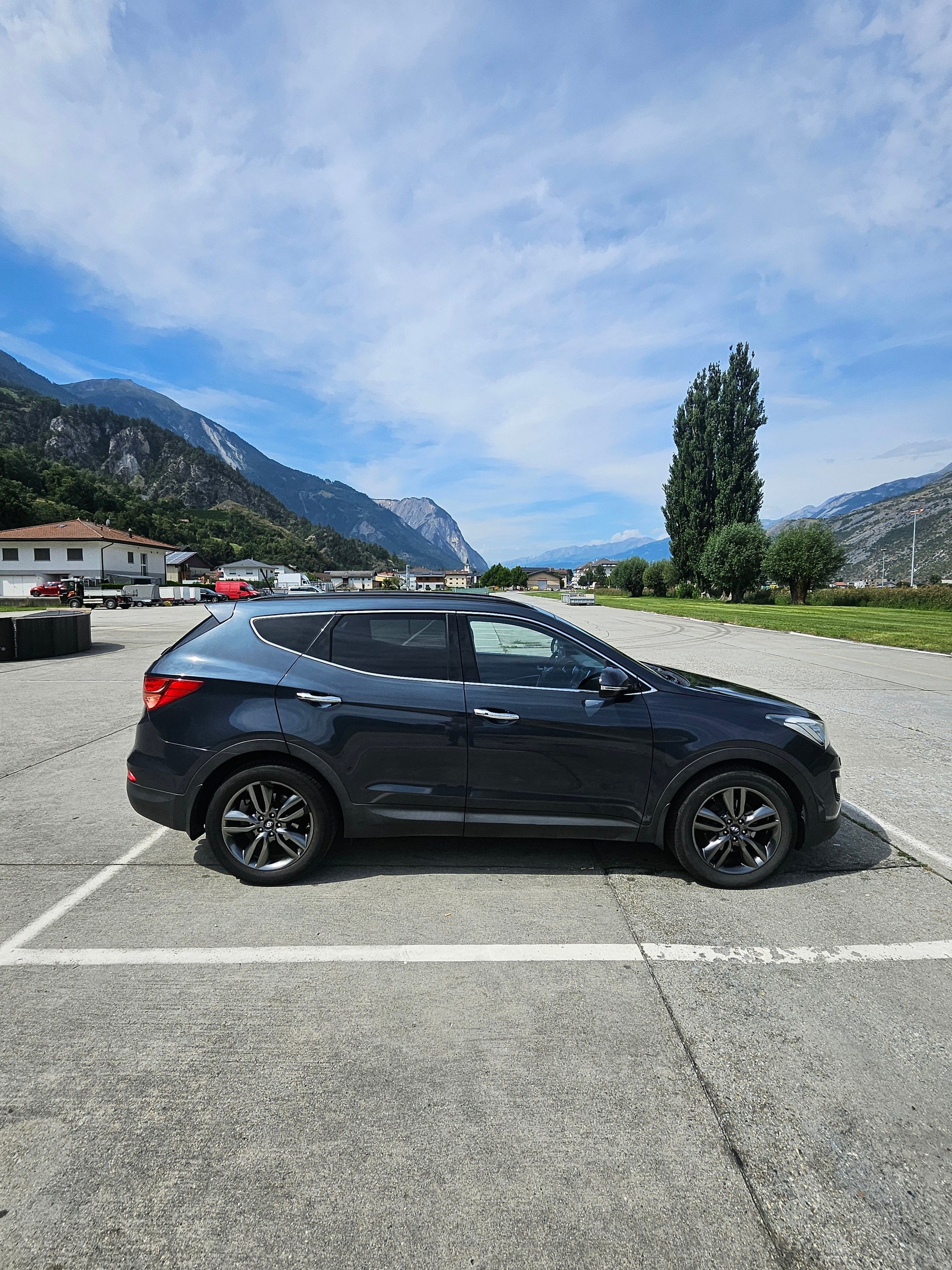 HYUNDAI 2.2CRDI-image-1