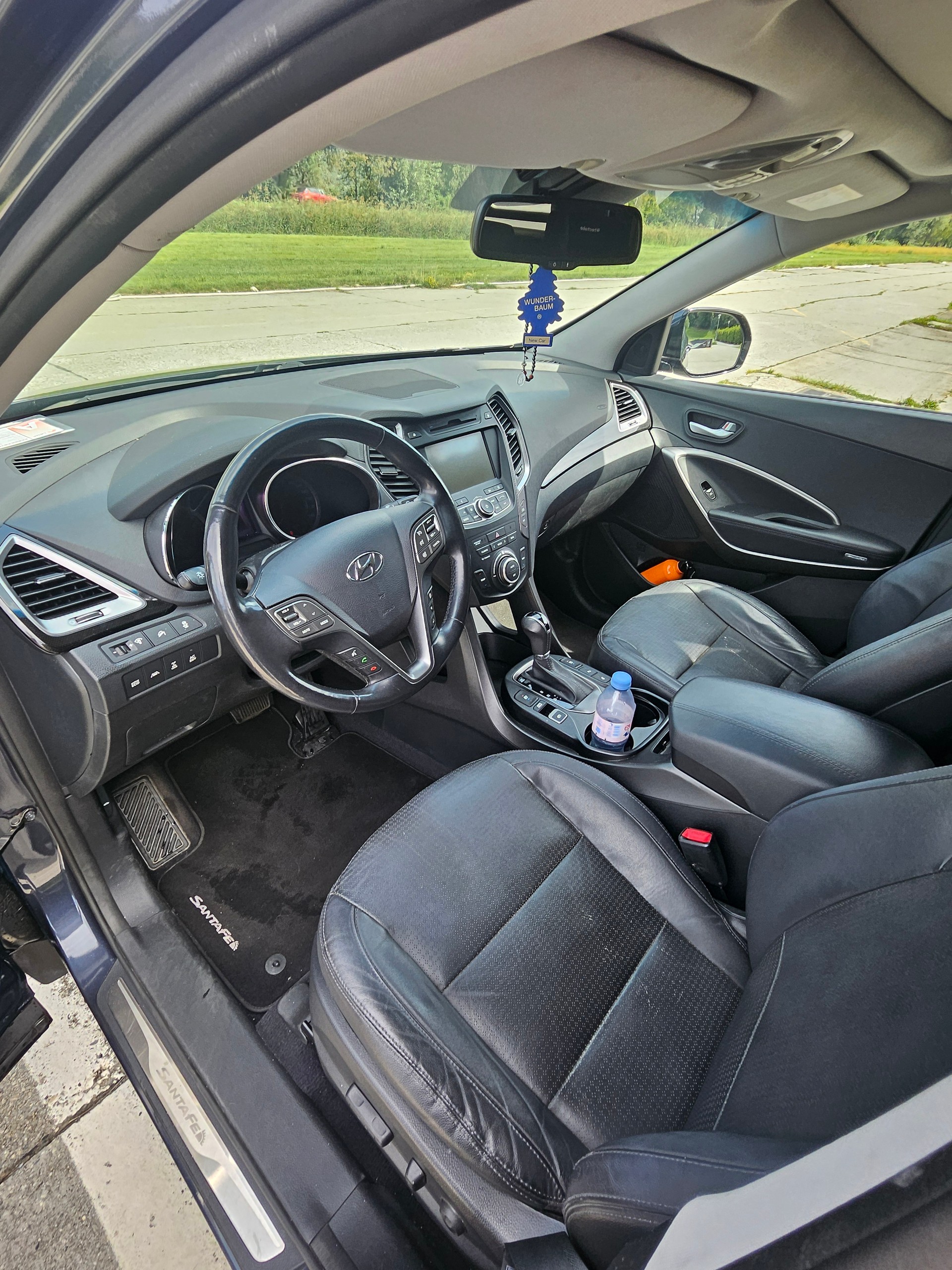HYUNDAI 2.2CRDI-image-5