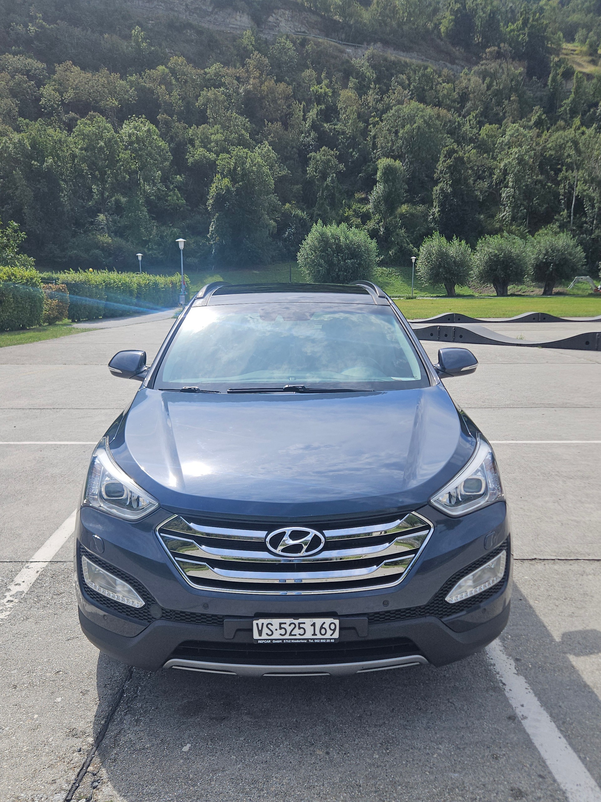 HYUNDAI 2.2CRDI-image-0
