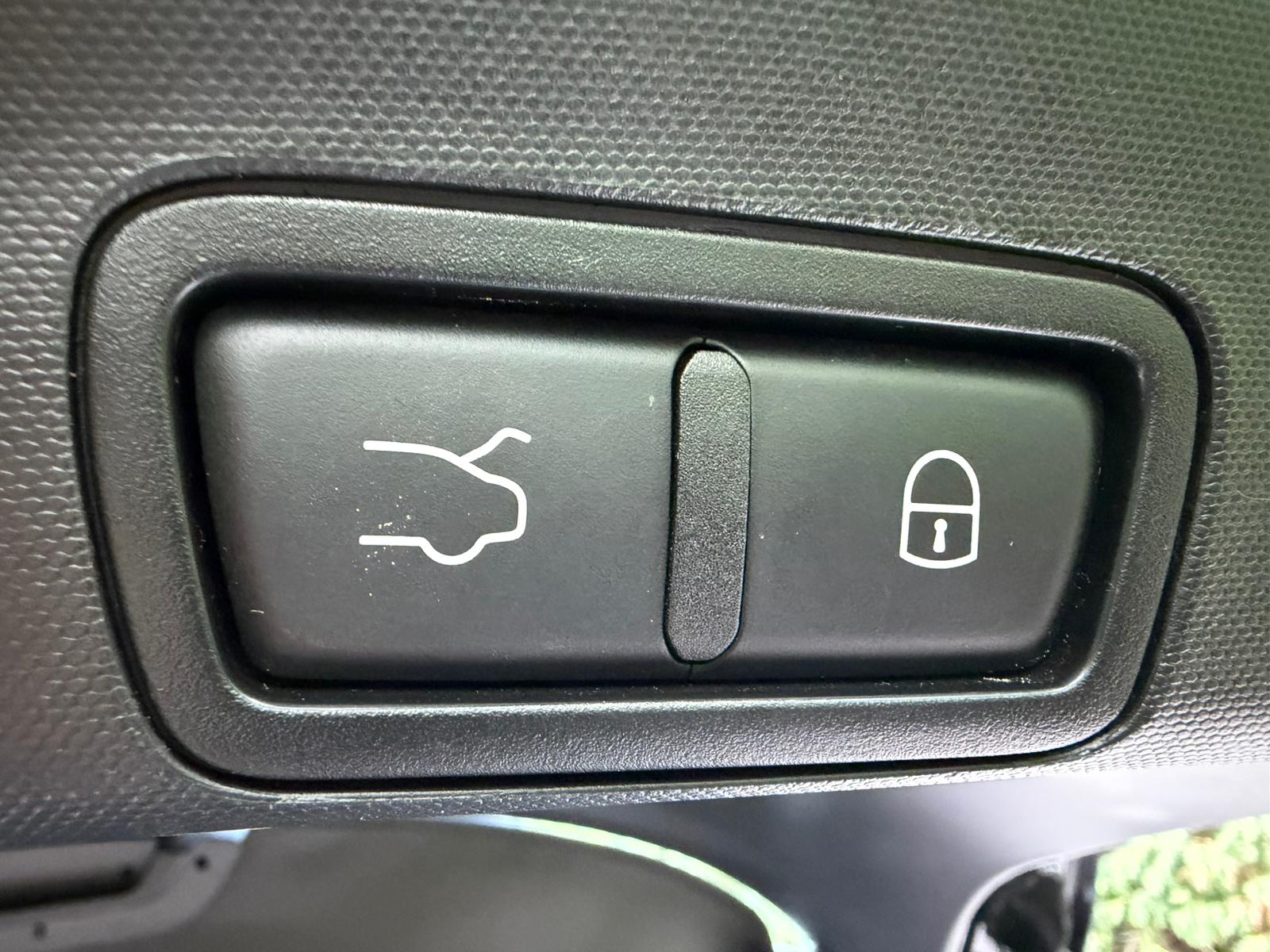 ALFA ROMEO Stelvio 2.2 JTDM Automatic Q4-image-14