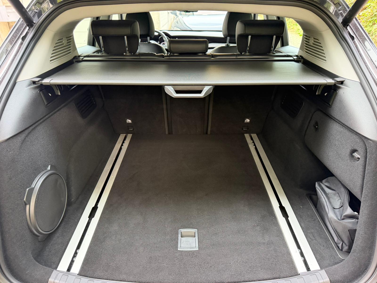 ALFA ROMEO Stelvio 2.2 JTDM Automatic Q4-image-13