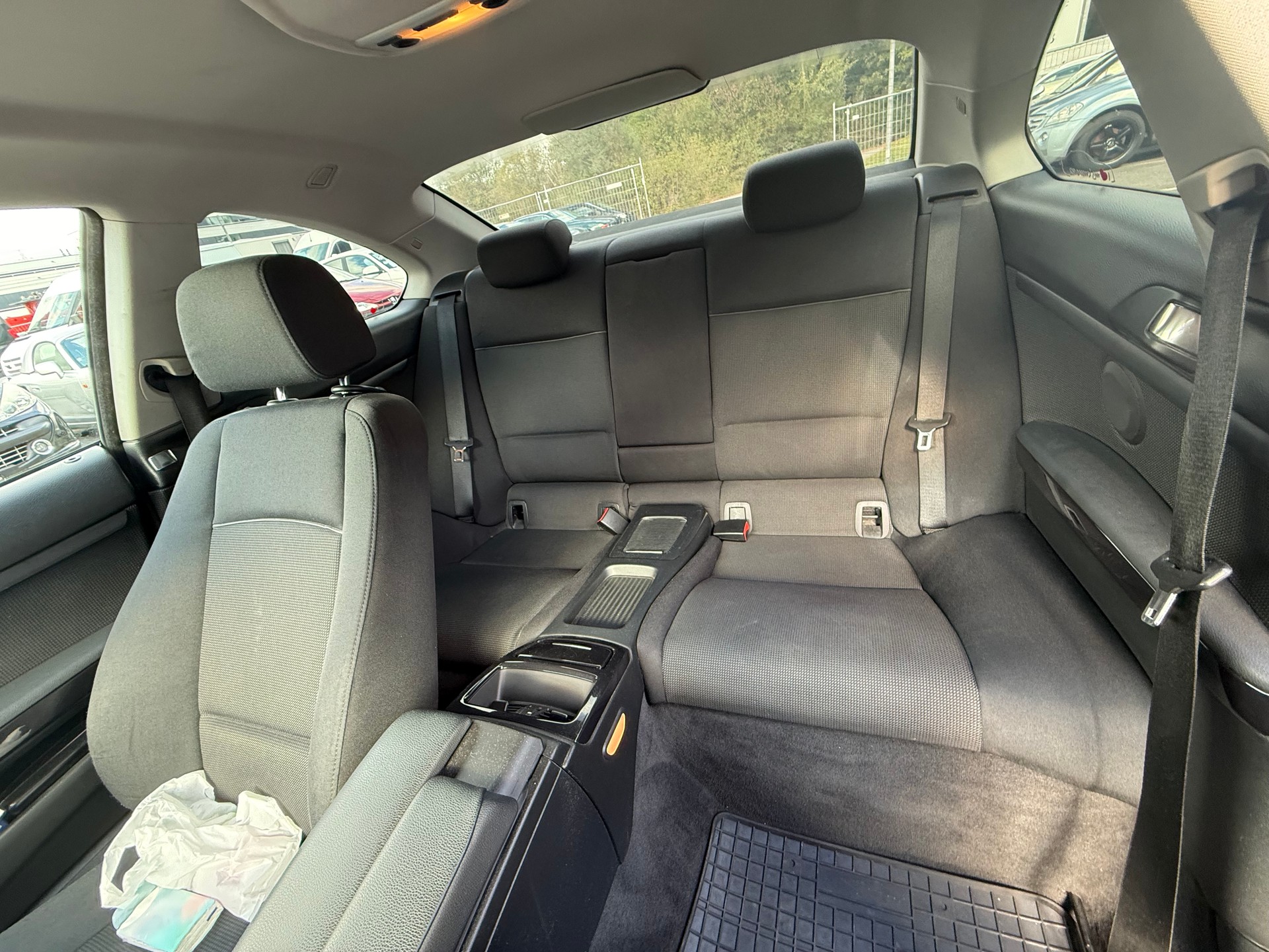 BMW Facelift LCI-image-5